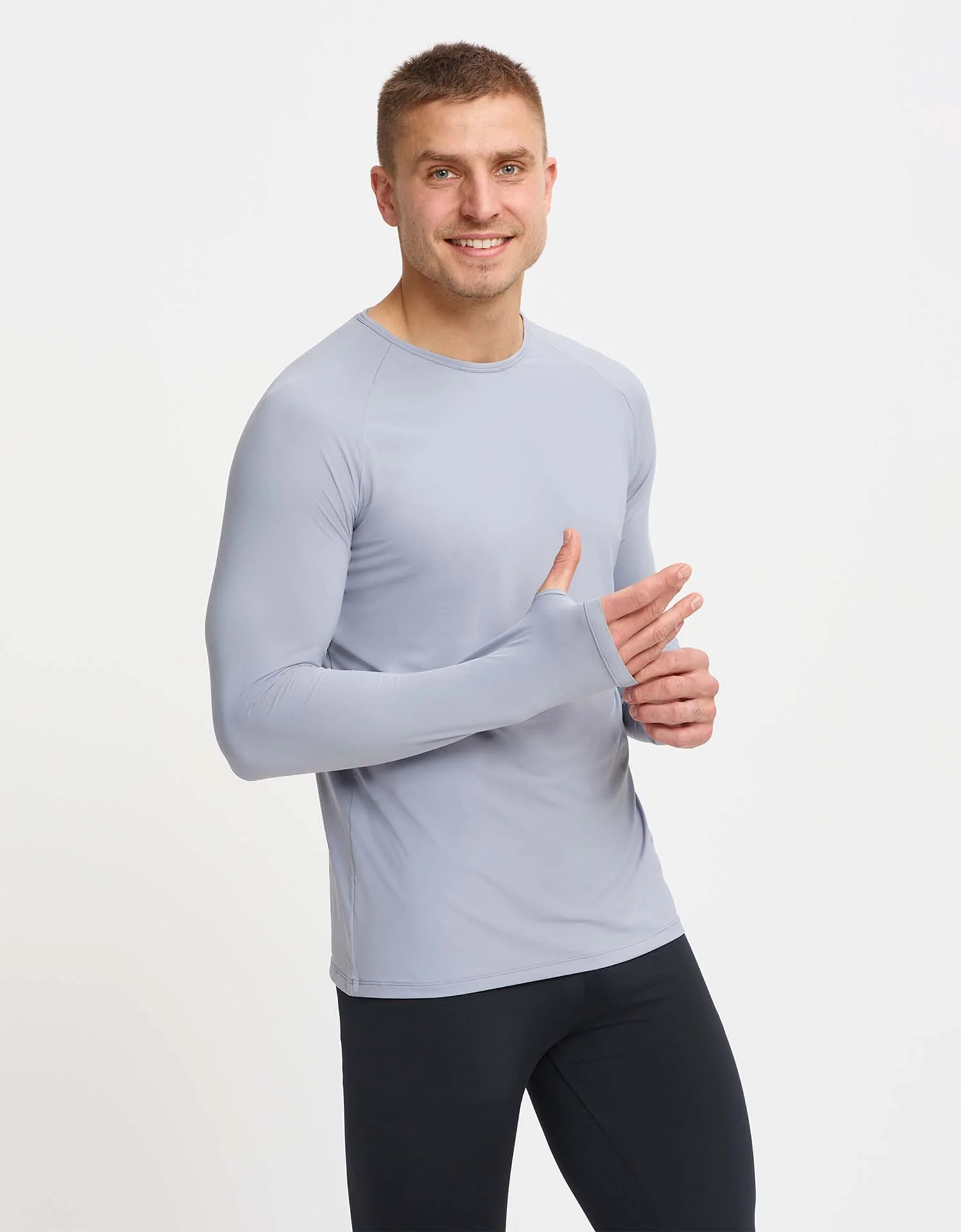Base Layer UPF 50+ - Image 15