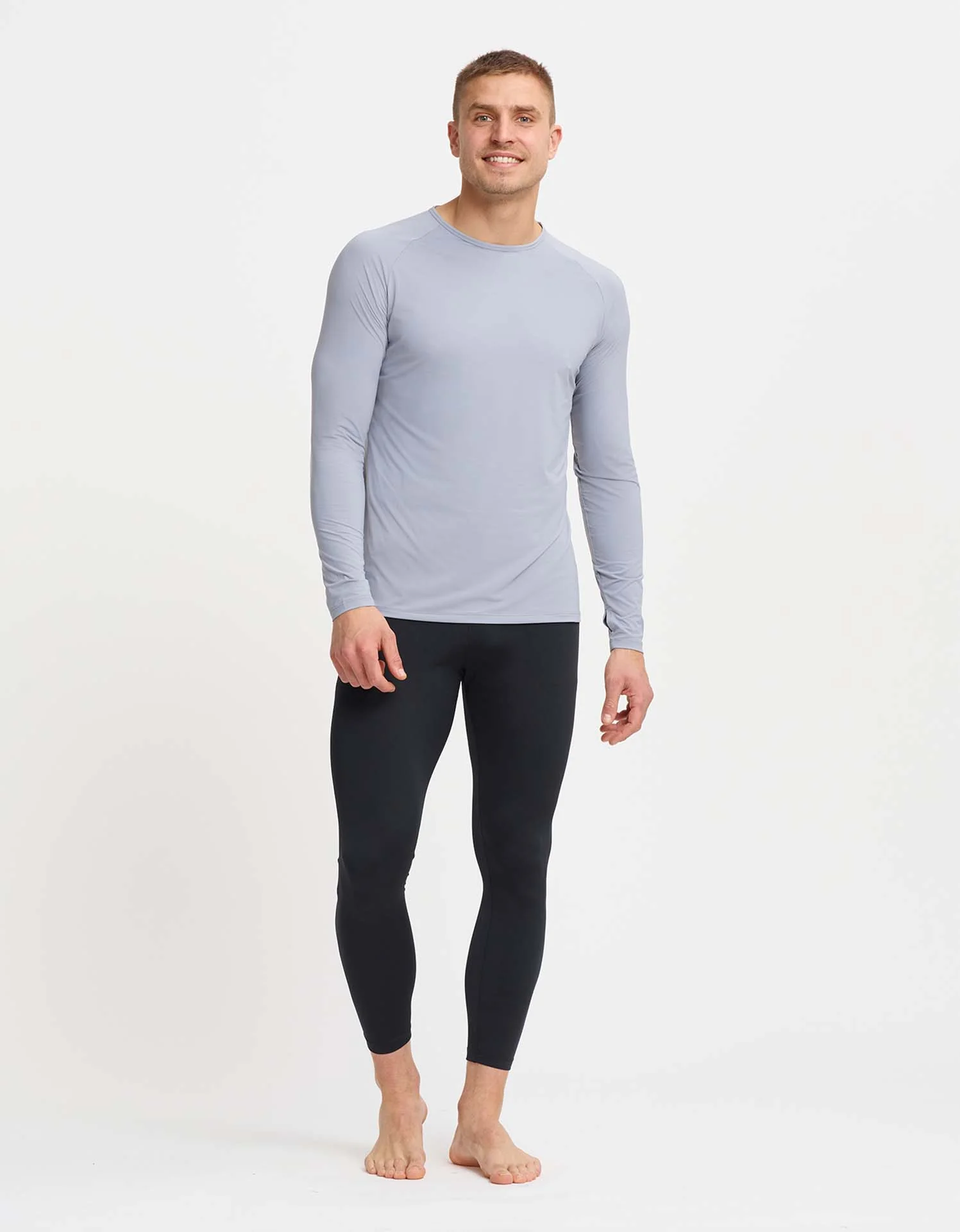 Base Layer UPF 50+ - Image 16