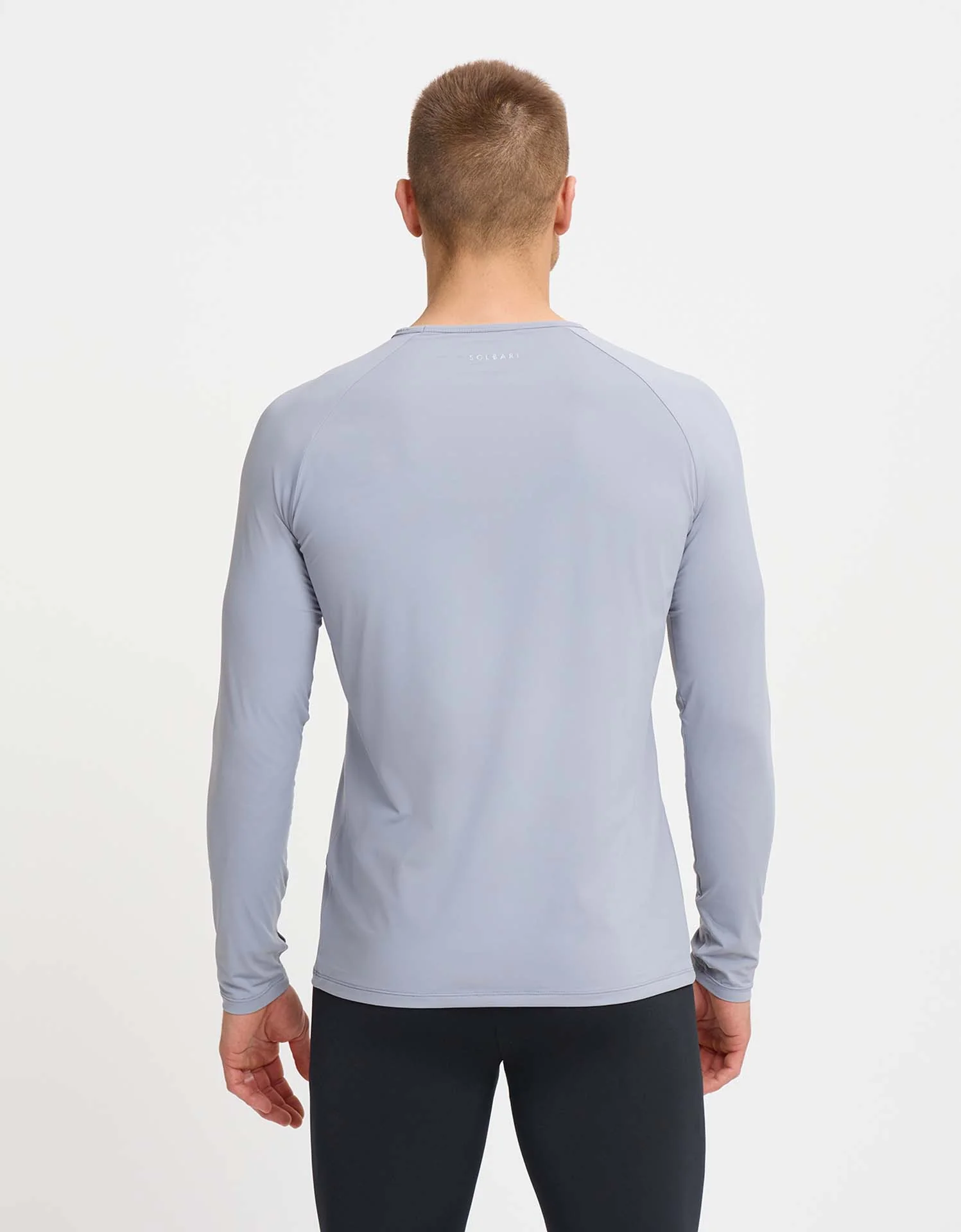 Base Layer UPF 50+ - Image 17
