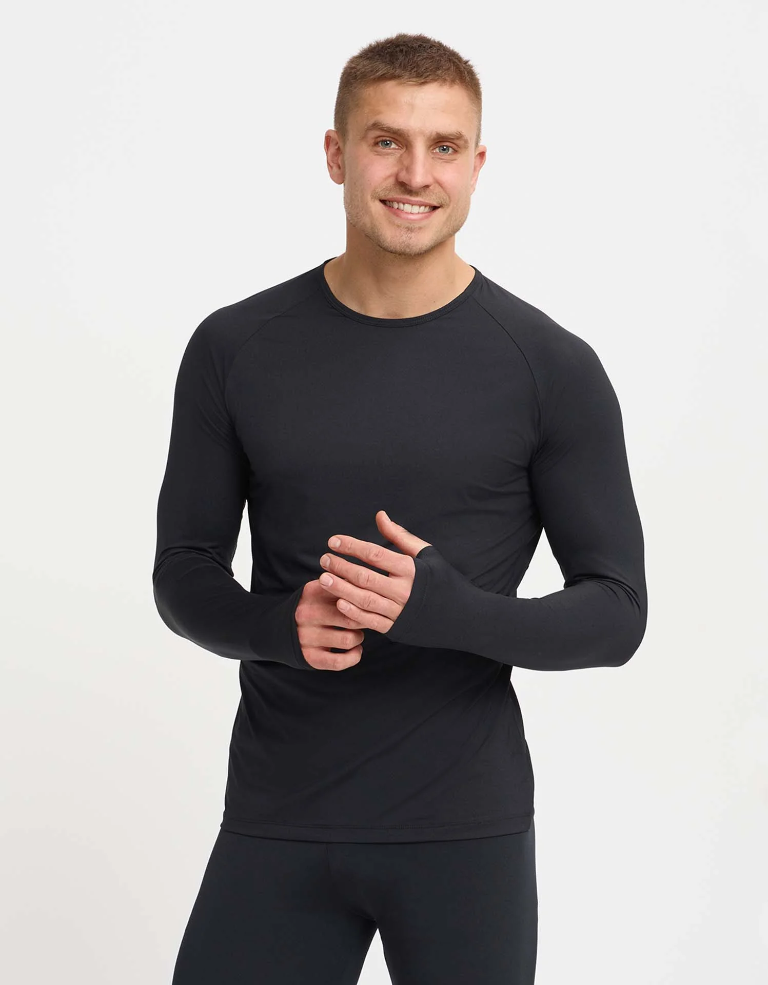 Base Layer UPF 50+ - Image 18