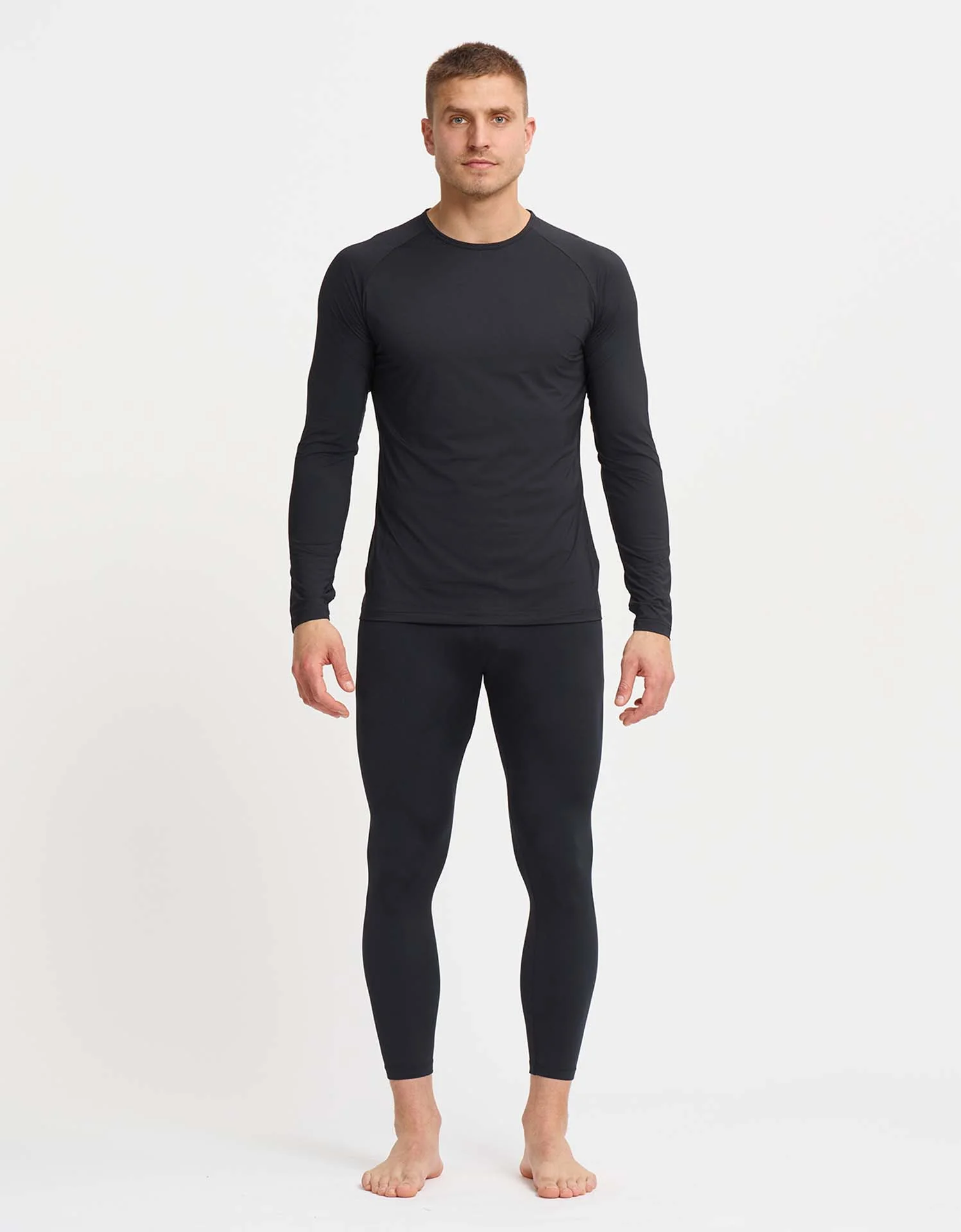 Base Layer UPF 50+ - Image 19