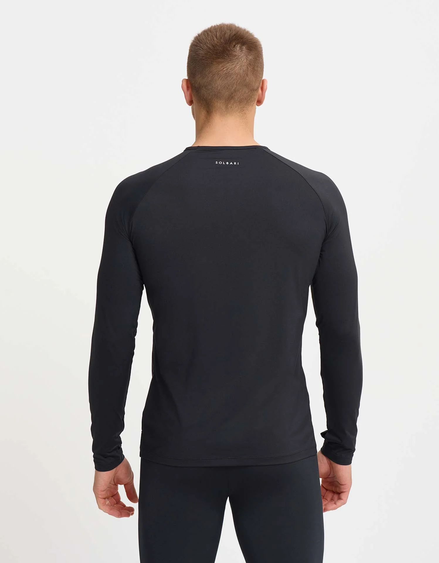 Base Layer UPF 50+ - Image 20
