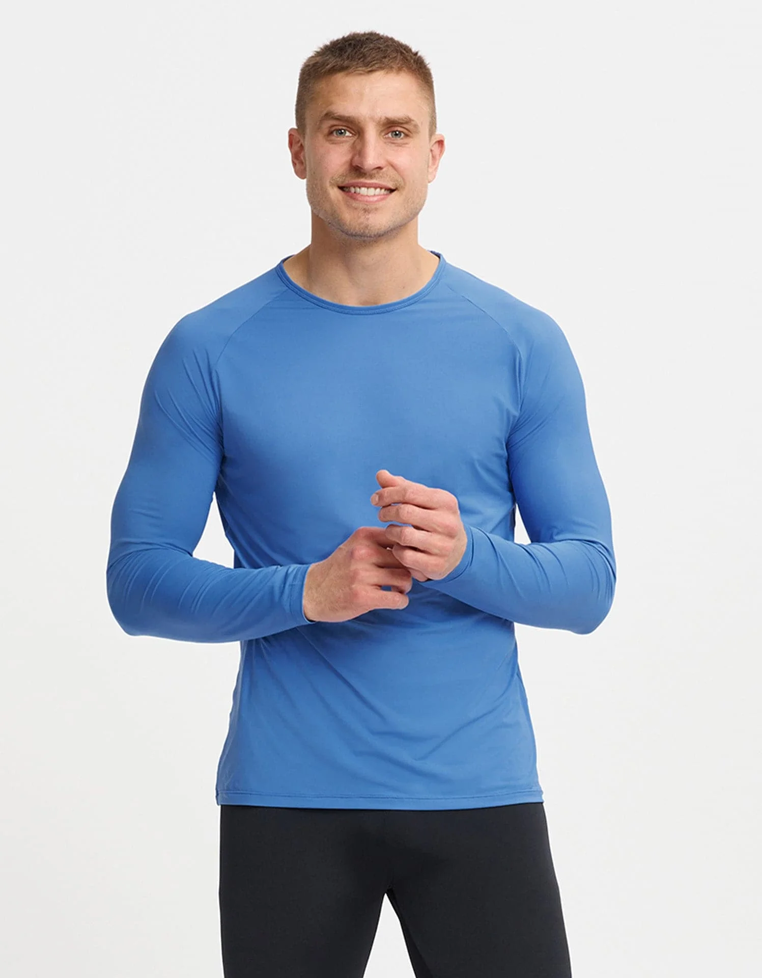 Base Layer UPF 50+ - Image 5