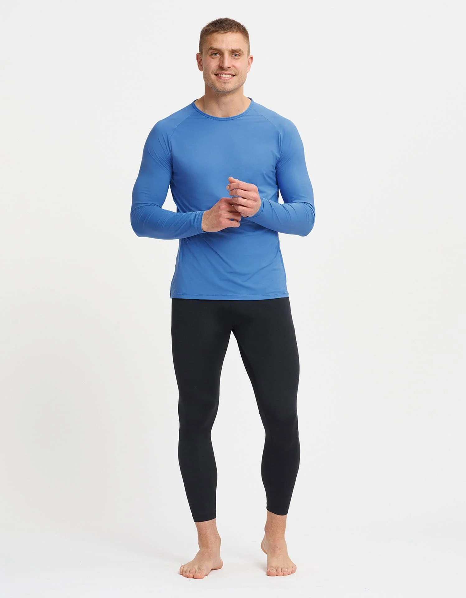Base Layer UPF 50+ - Image 6