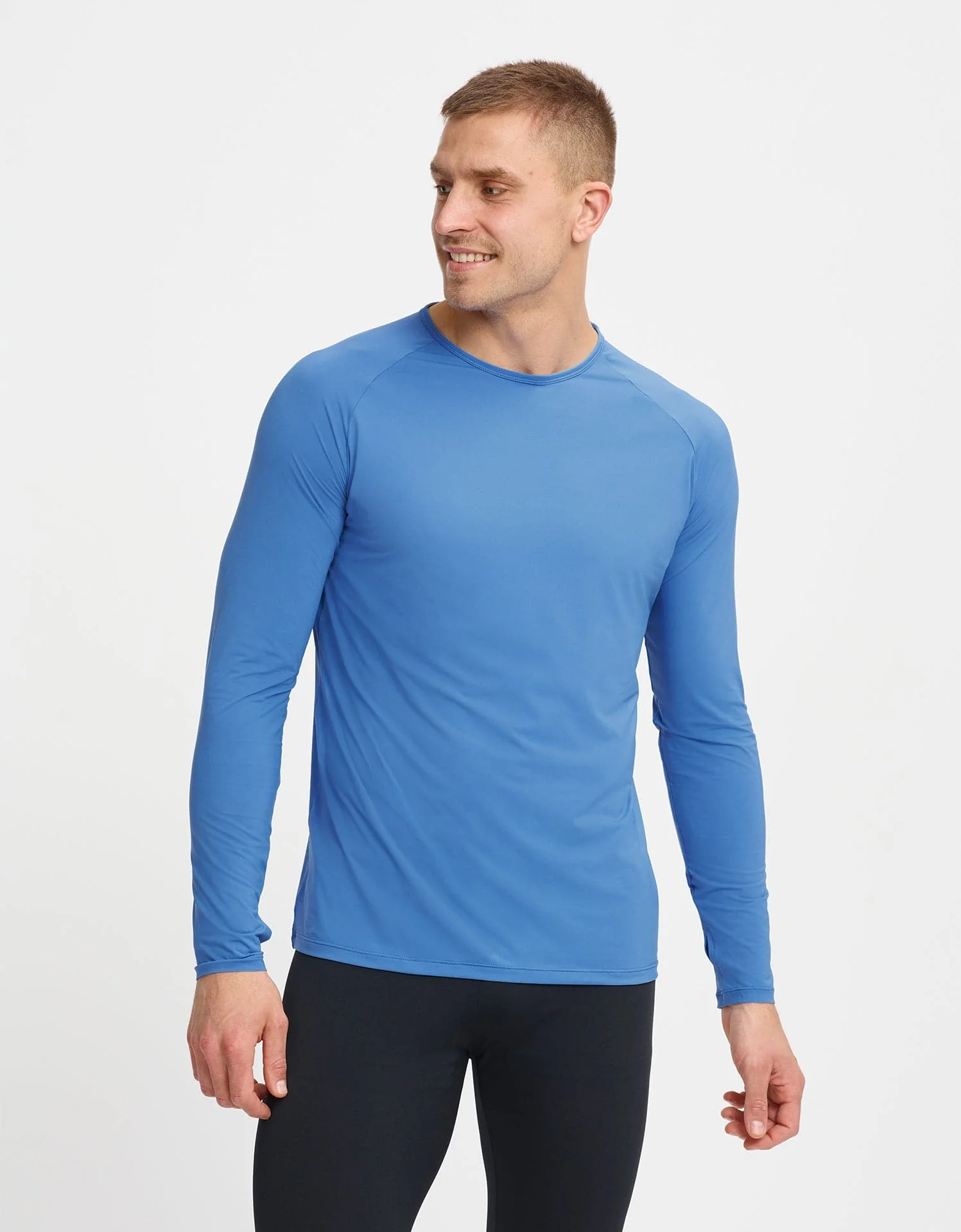 Base Layer UPF 50+ - Image 7