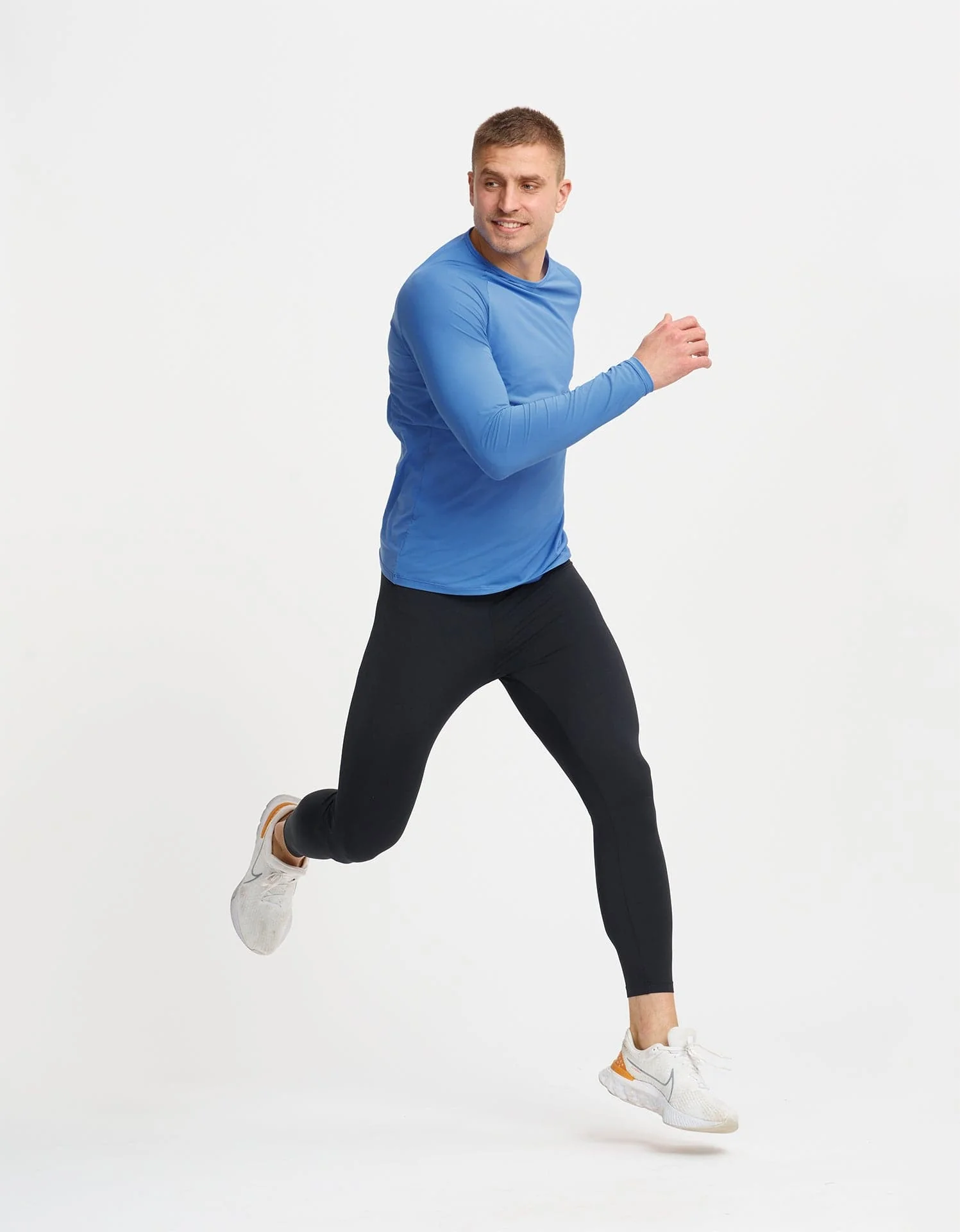 Base Layer UPF 50+ - Image 8