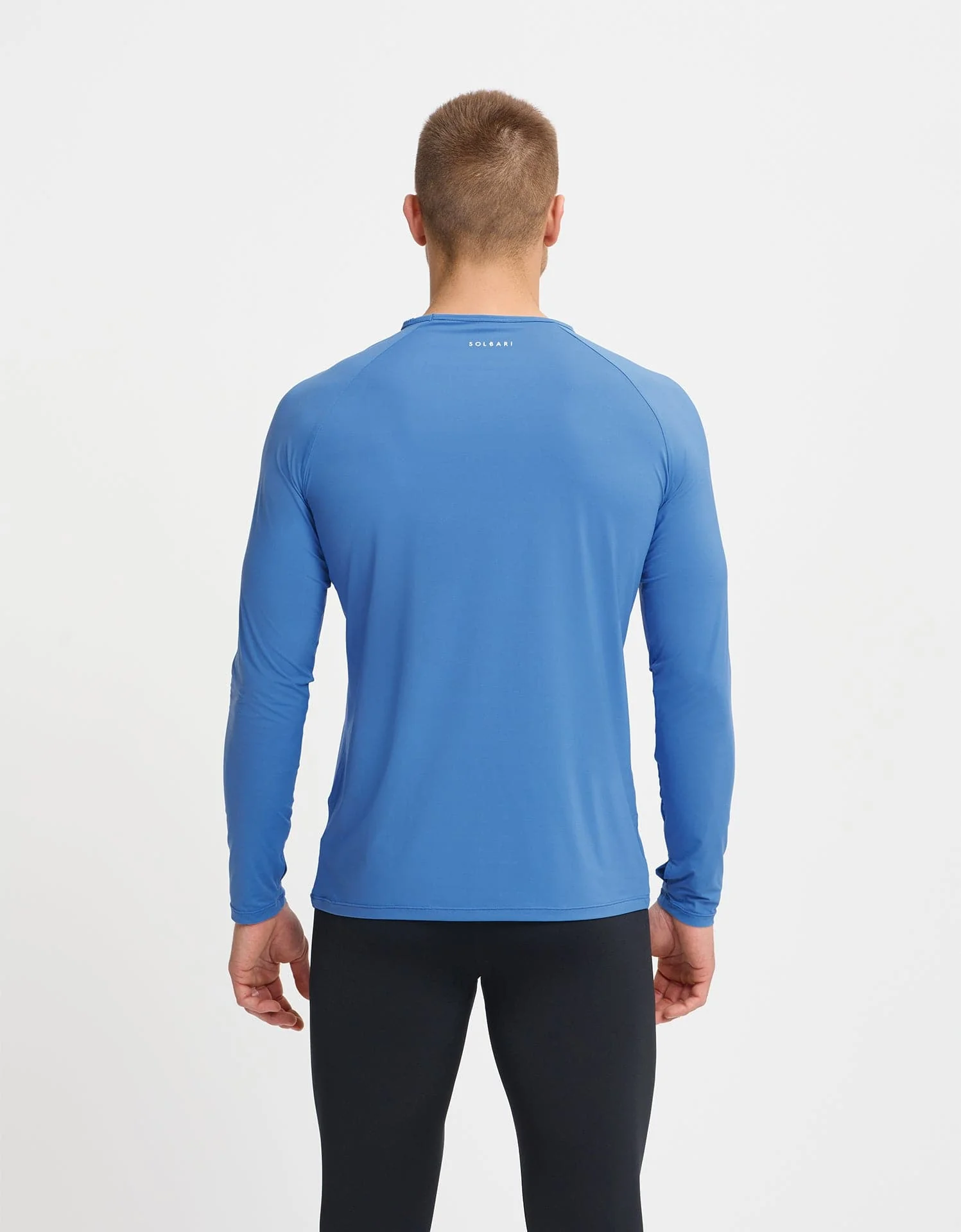 Base Layer UPF 50+ - Image 9