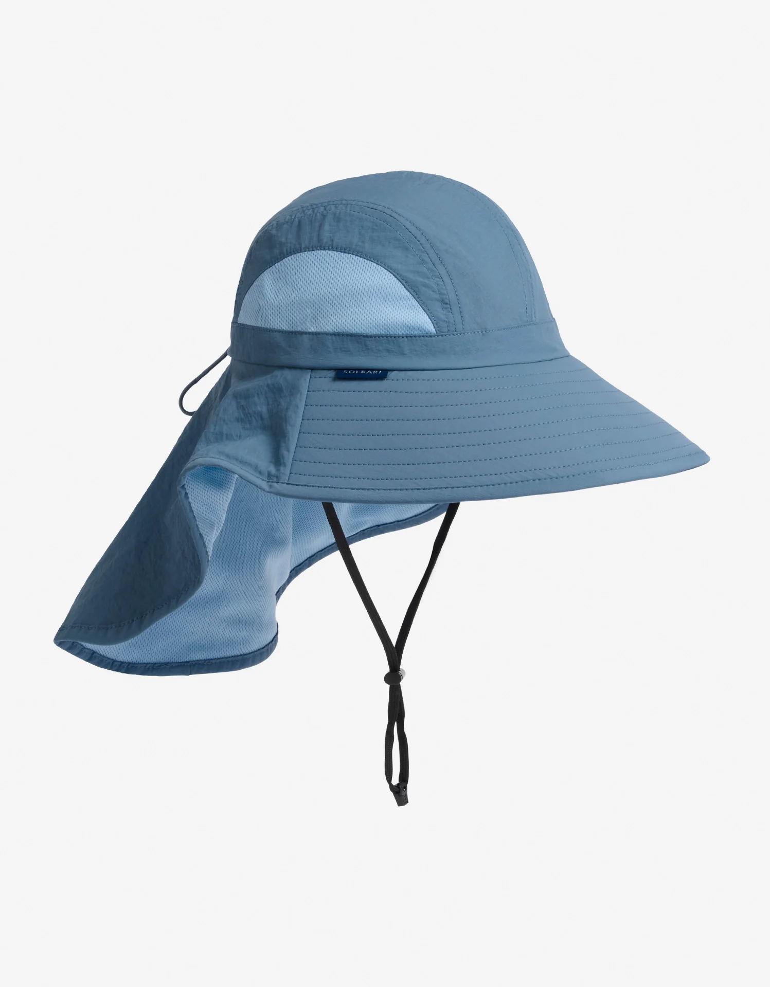 Outback Travel Hat UPF 50+ - Image 11