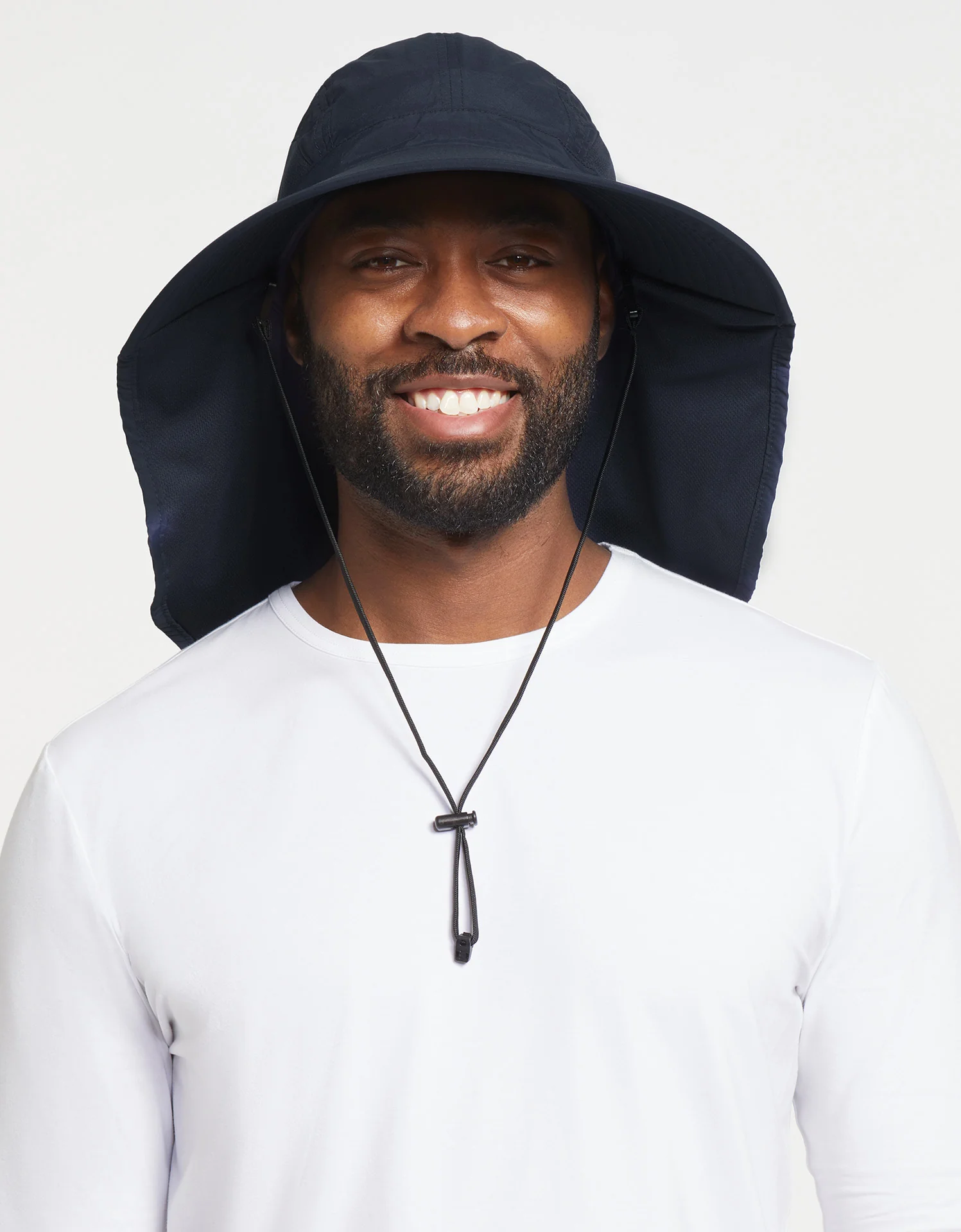 Outback Travel Hat UPF 50+ - Image 12