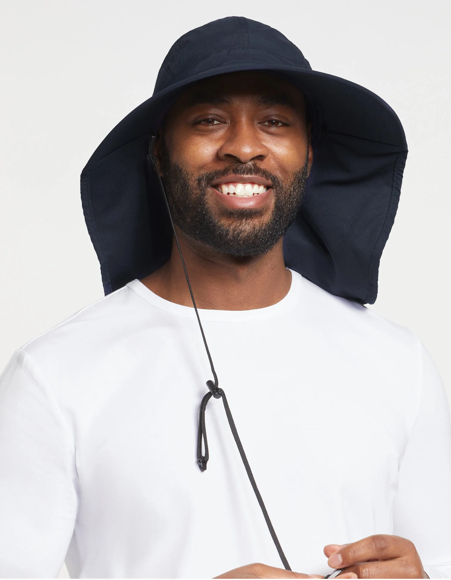 Outback Travel Hat UPF 50+ - Image 13