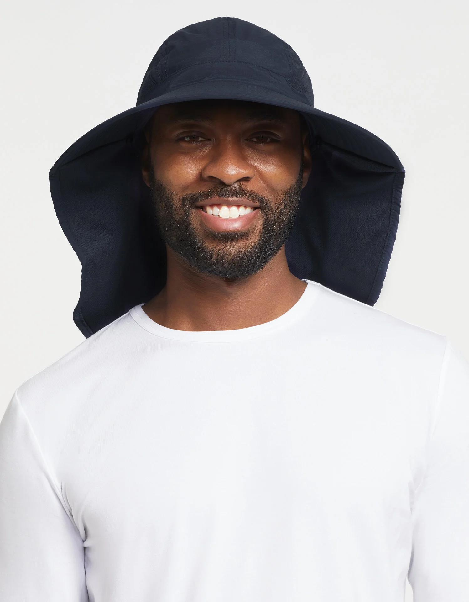 Outback Travel Hat UPF 50+ - Image 14