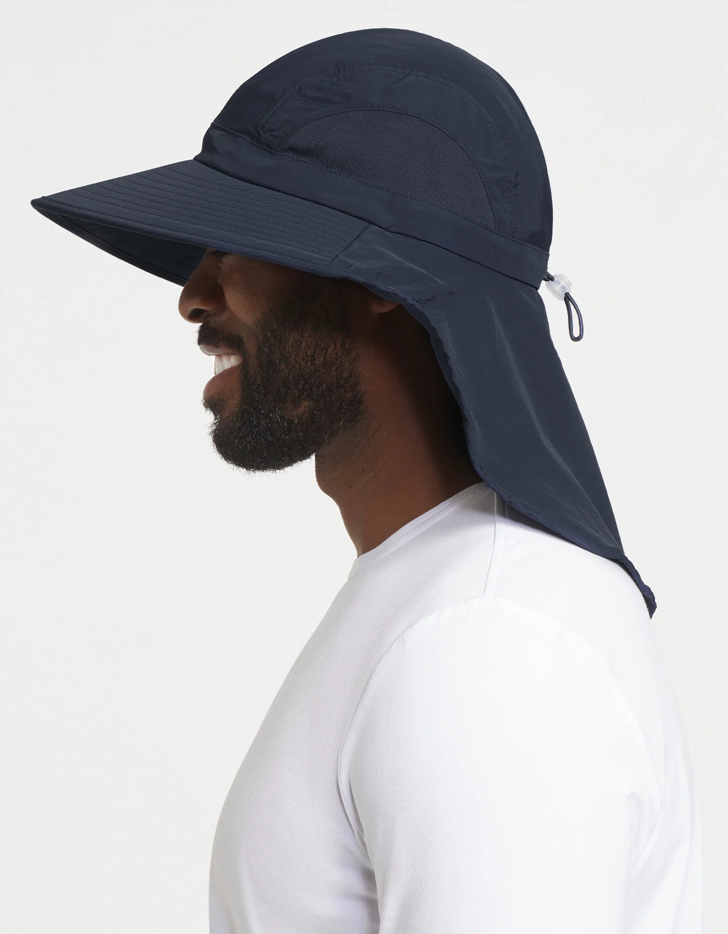 Outback Travel Hat UPF 50+ - Image 15