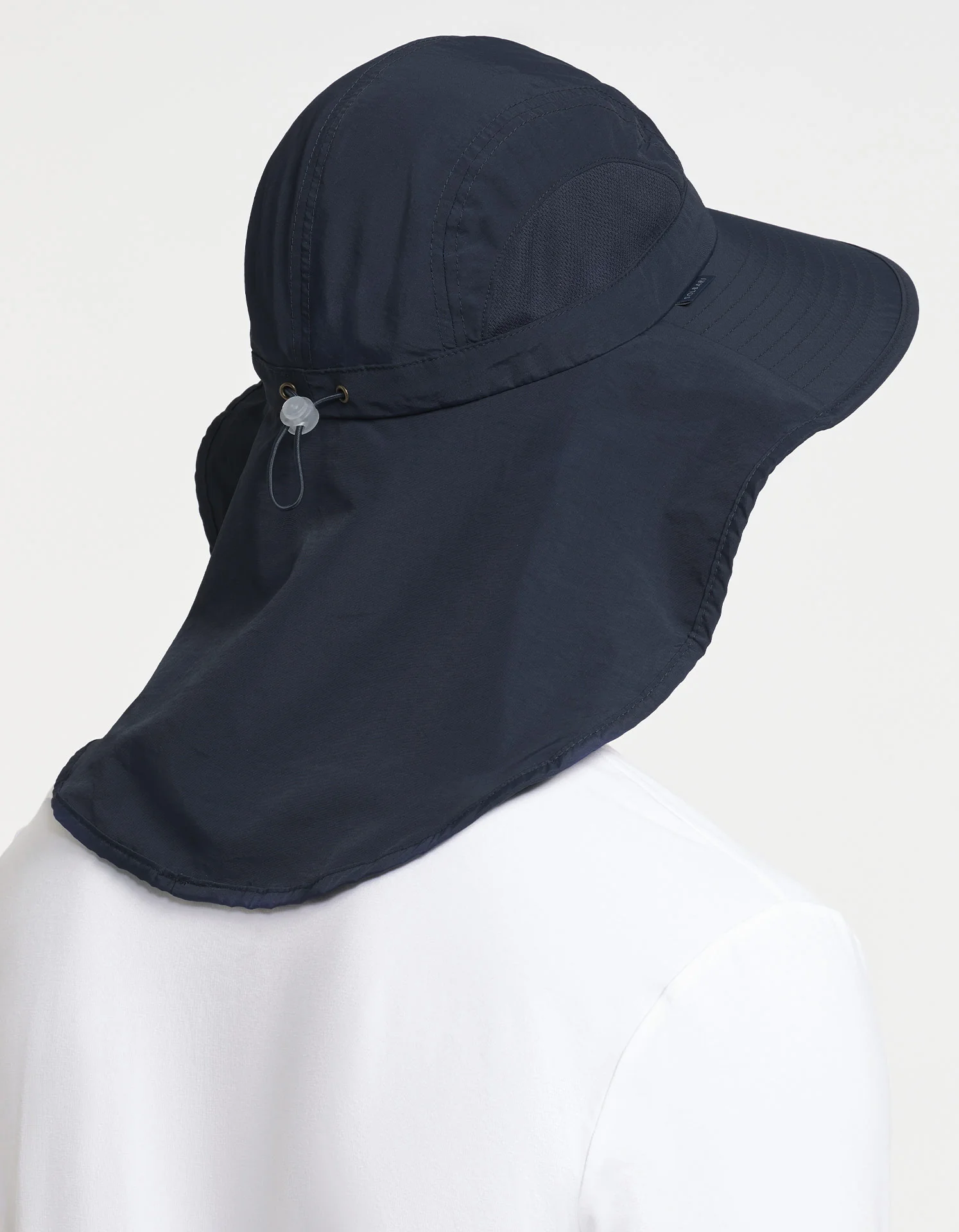 Outback Travel Hat UPF 50+ - Image 16