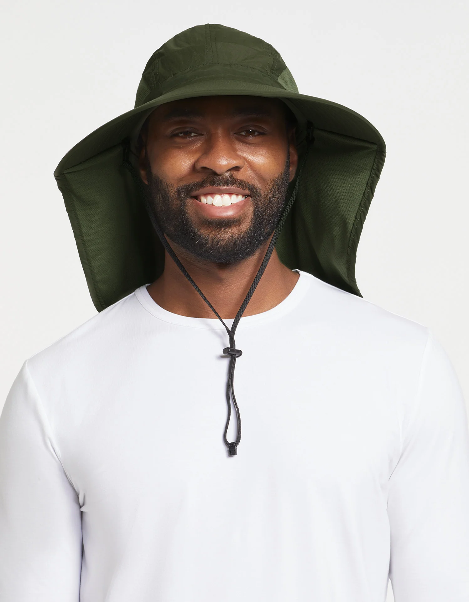 Outback Travel Hat UPF 50+ - Image 19