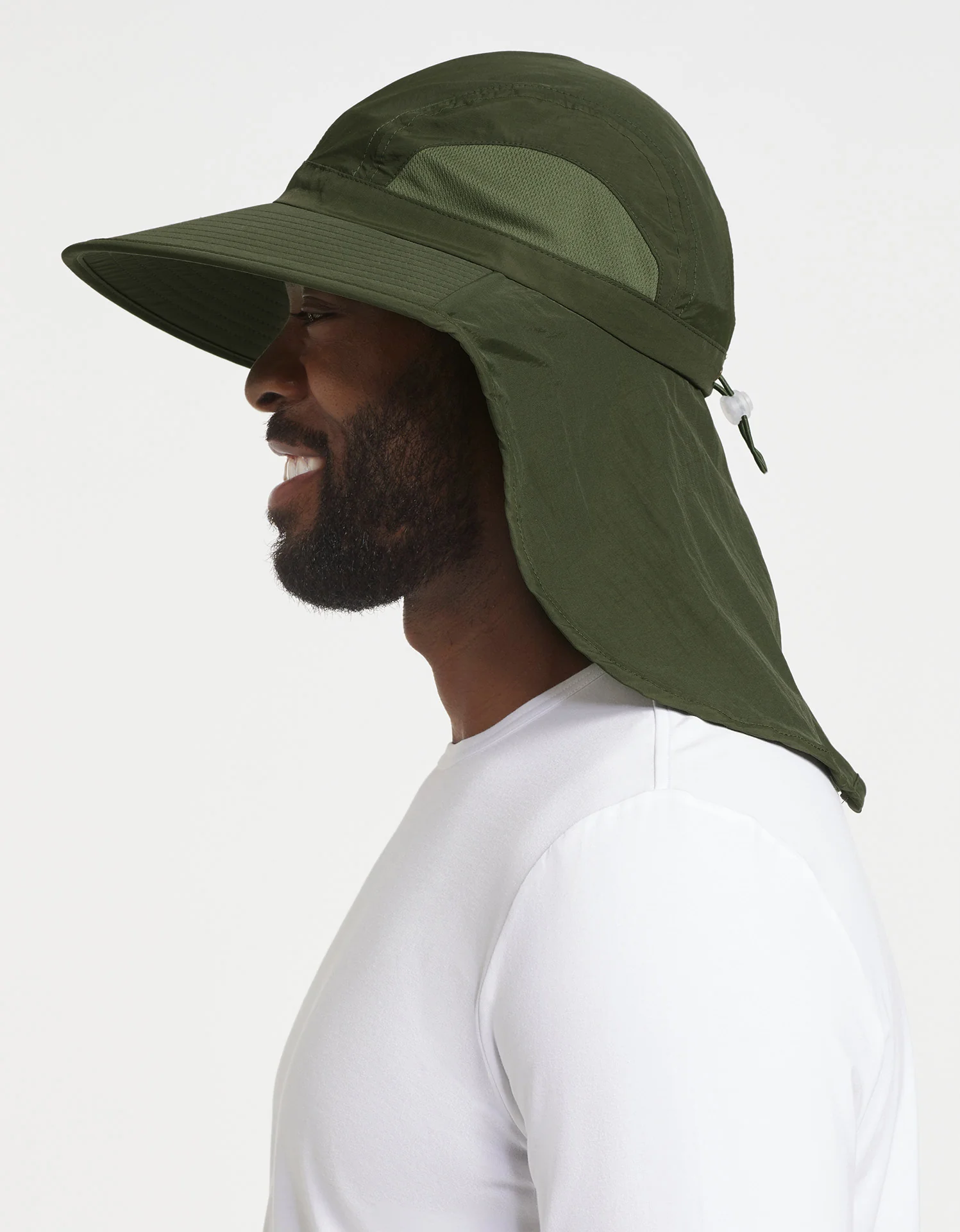 Outback Travel Hat UPF 50+ - Image 21
