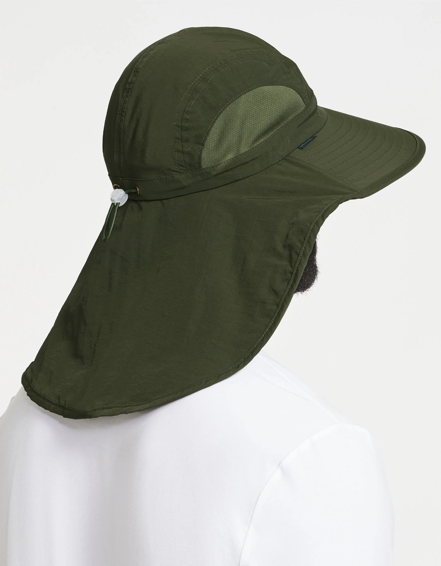 Outback Travel Hat UPF 50+ - Image 22