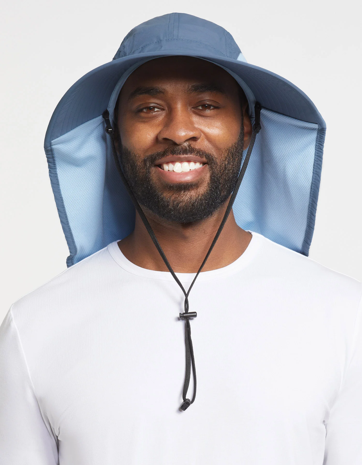 Outback Travel Hat UPF 50+ - Image 8