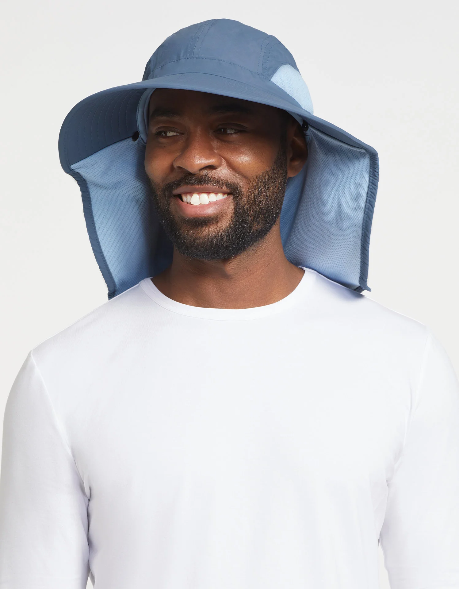 Outback Travel Hat UPF 50+ - Image 9