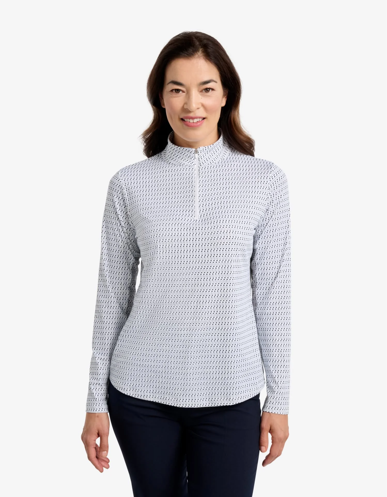 New Arrivals UPF 50+