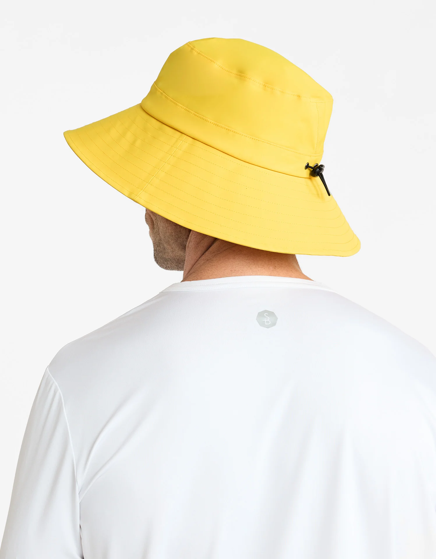 All Weather Hat UPF 50+ - Image 5
