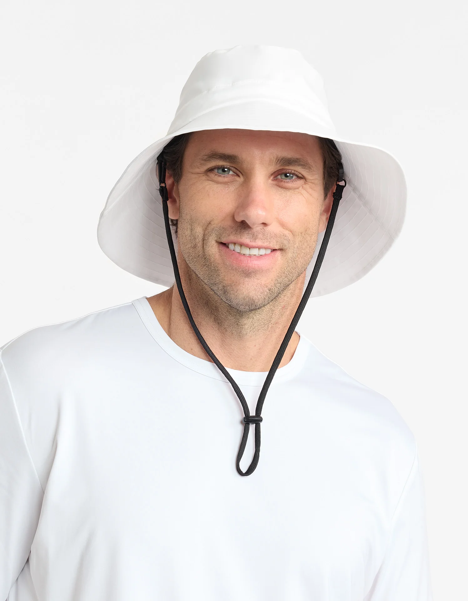 All Weather Hat UPF 50+ - Image 6