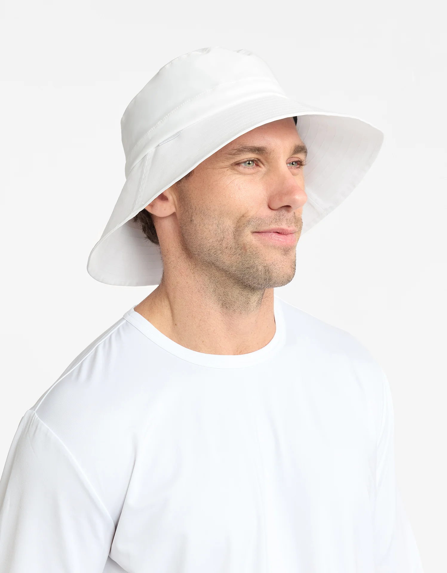All Weather Hat UPF 50+ - Image 7