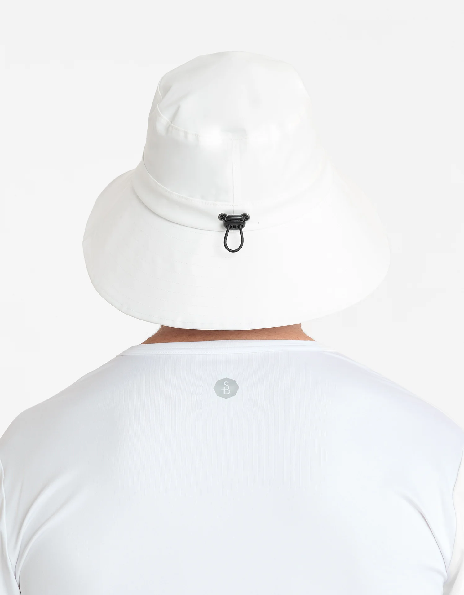 All Weather Hat UPF 50+ - Image 8