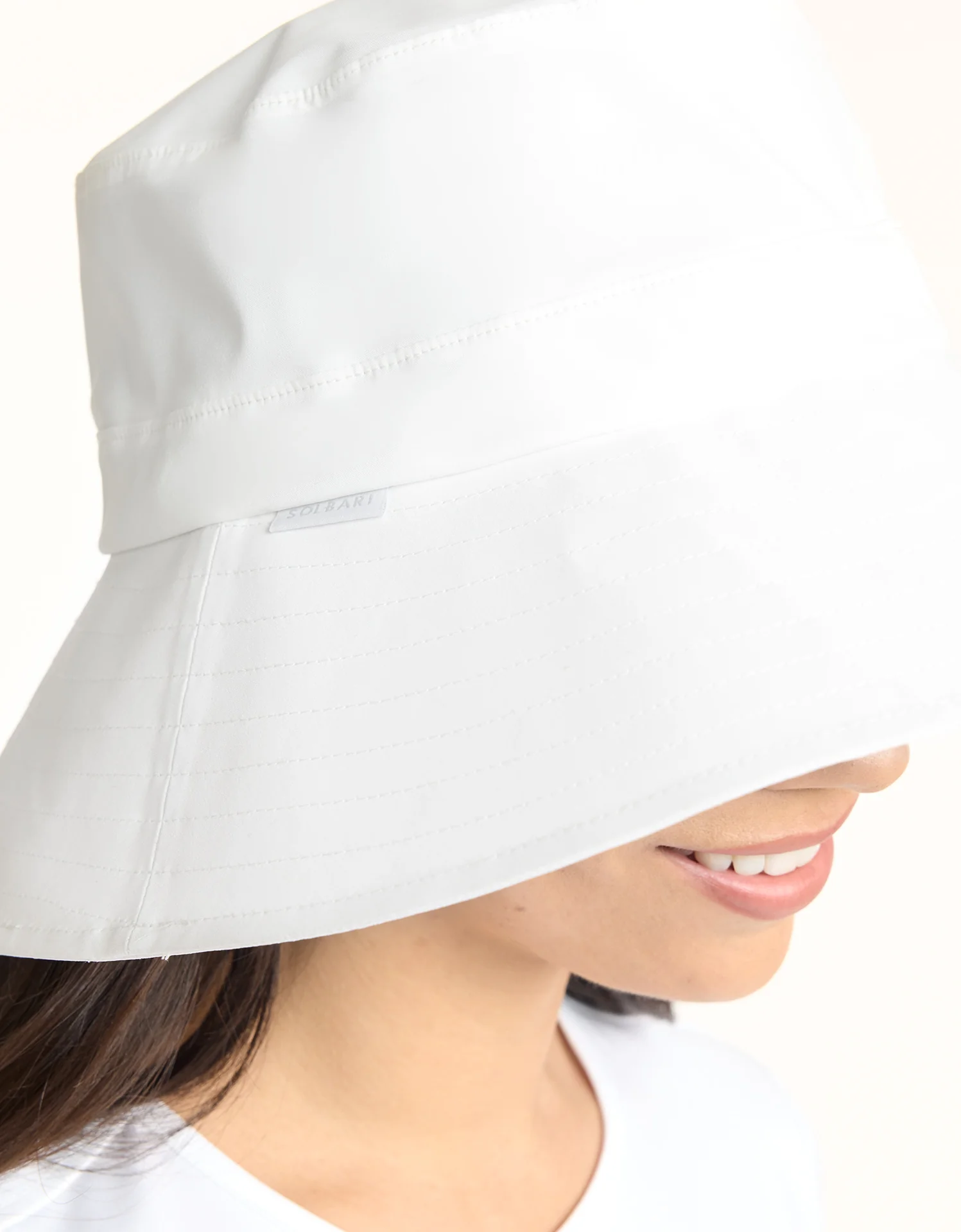 All Weather Hat UPF 50+ - Image 10