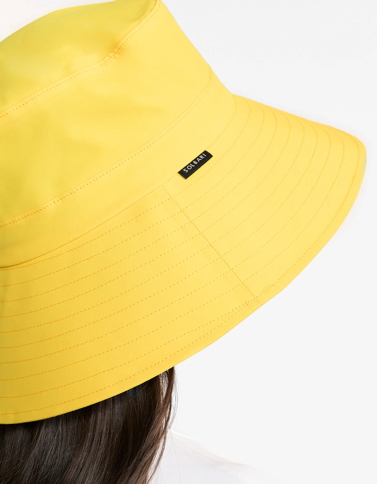 All Weather Hat UPF 50+ - Image 4