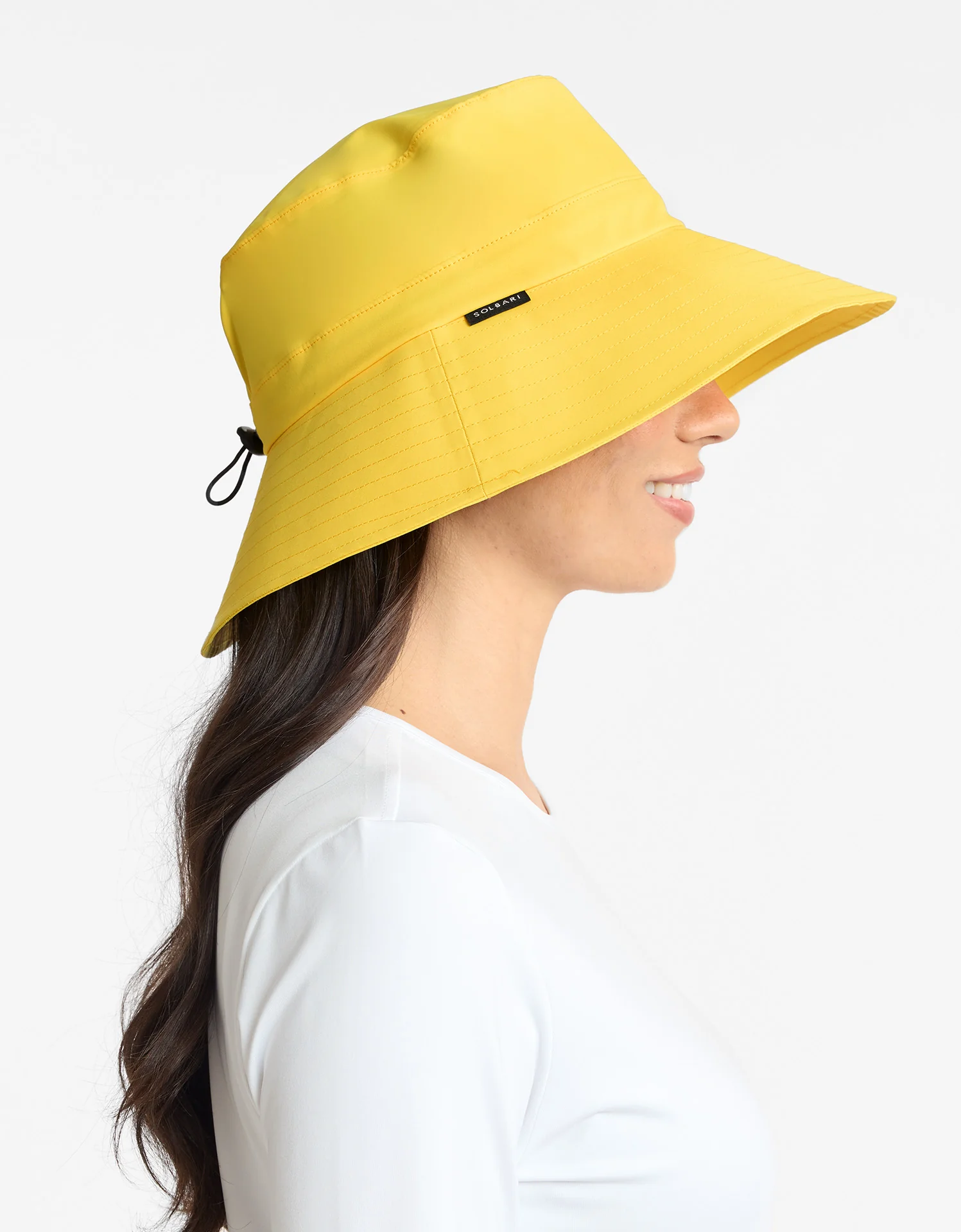 All Weather Hat UPF 50+ - Image 5