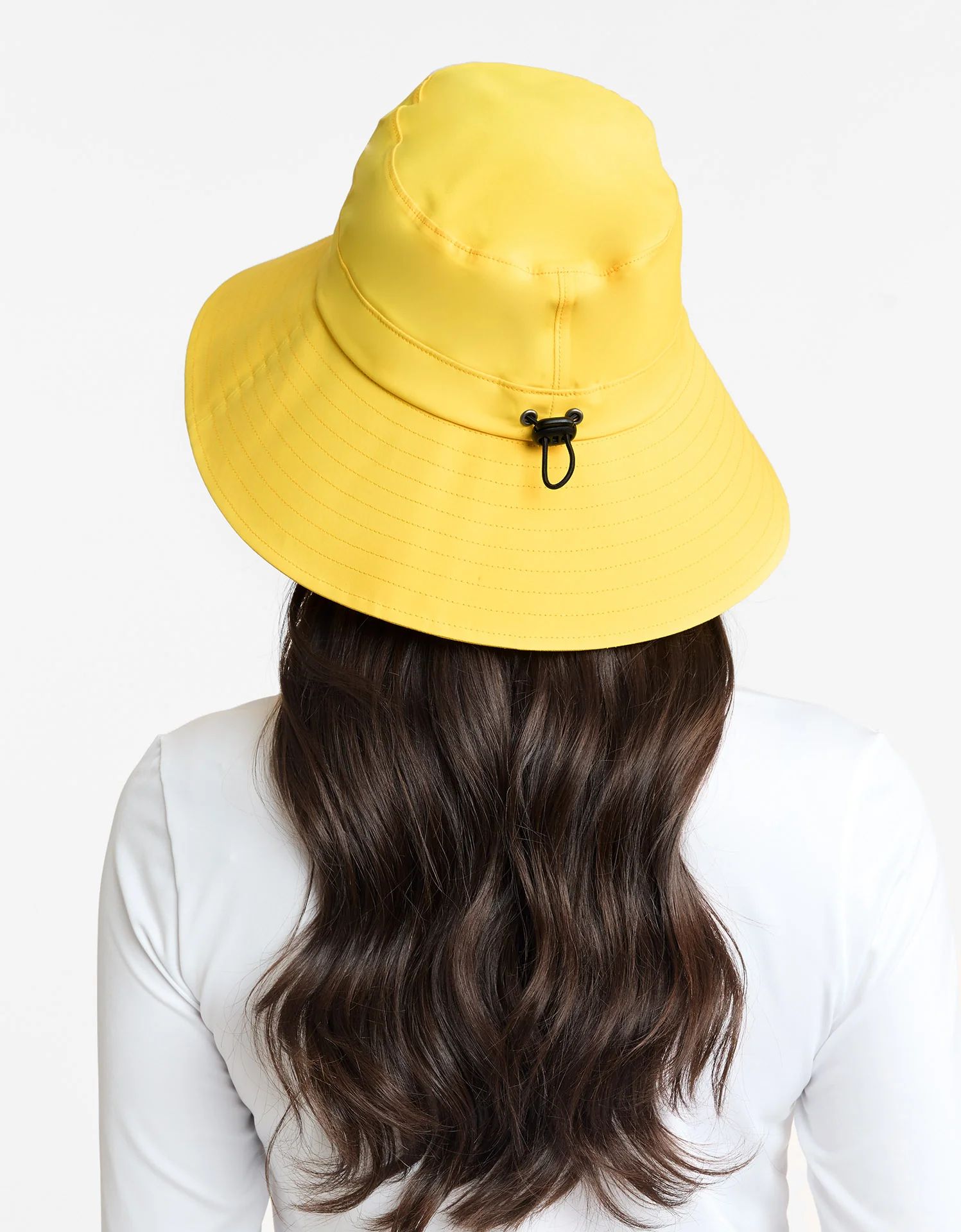 All Weather Hat UPF 50+ - Image 6