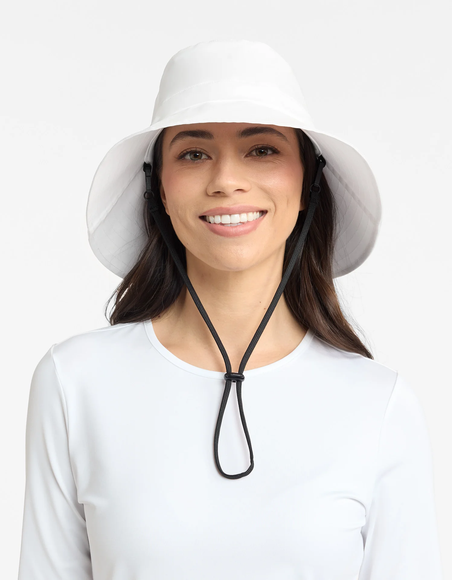 All Weather Hat UPF 50+ - Image 8