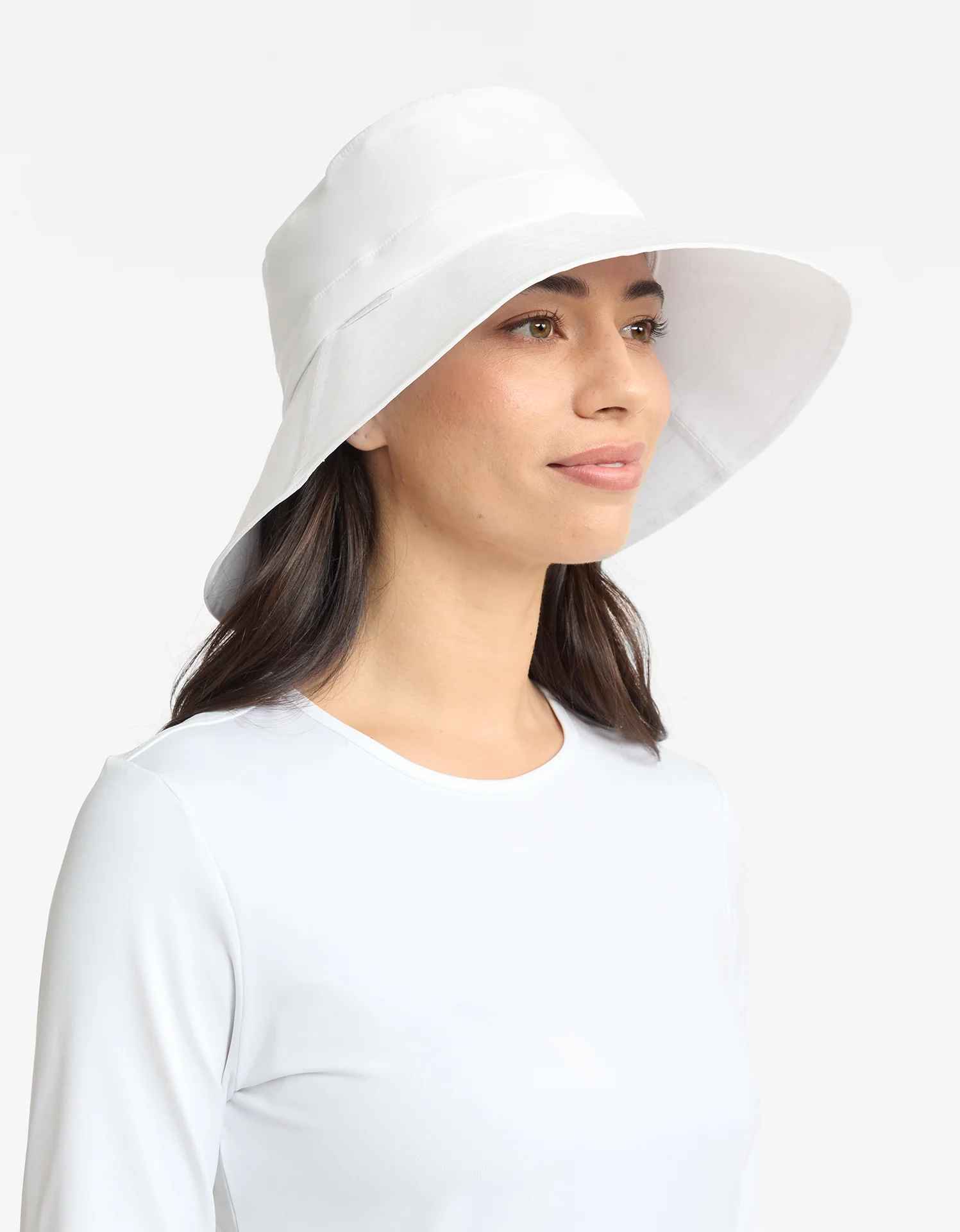 All Weather Hat UPF 50+ - Image 9