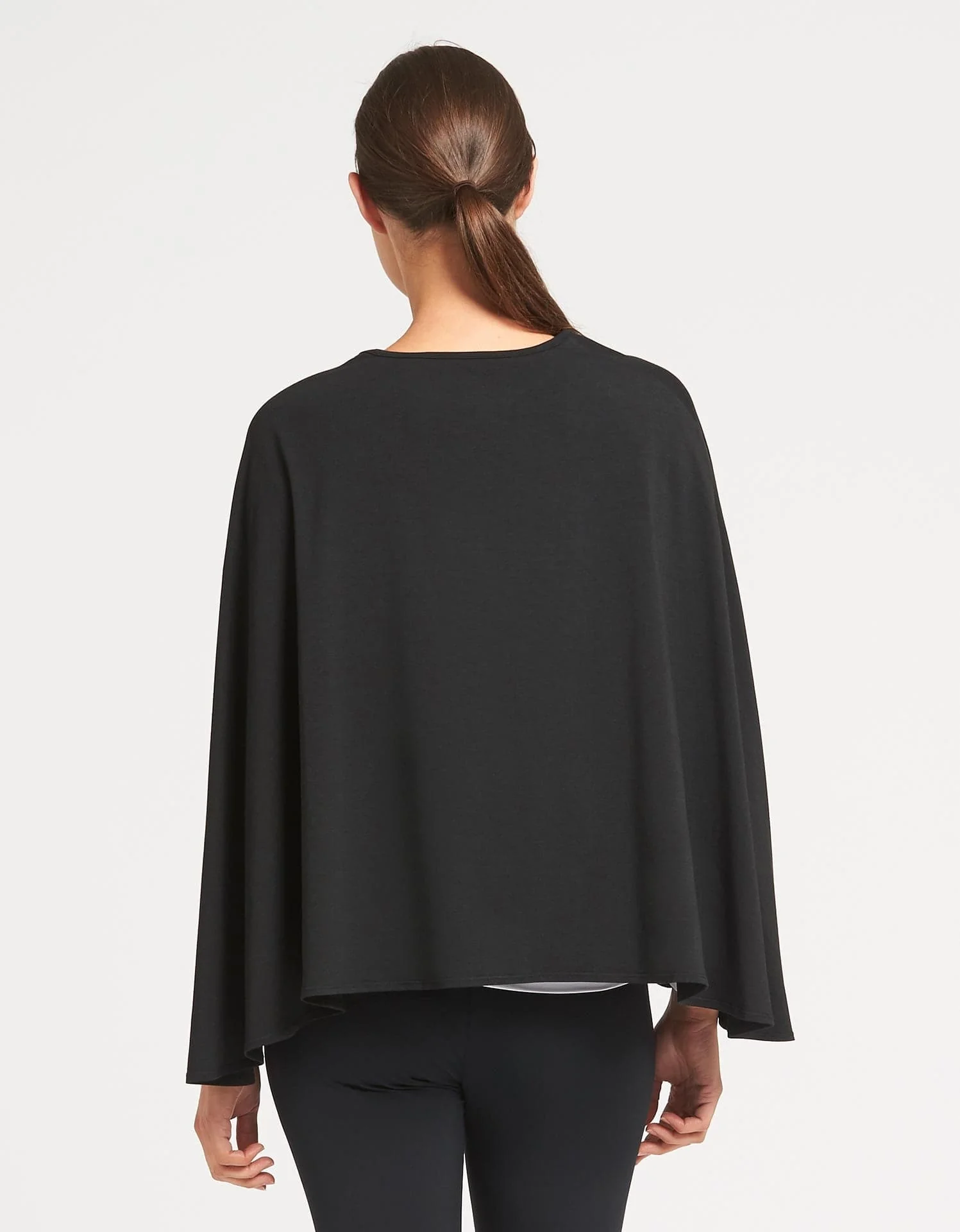 Sun Protective Shrug UPF 50+ - Image 14