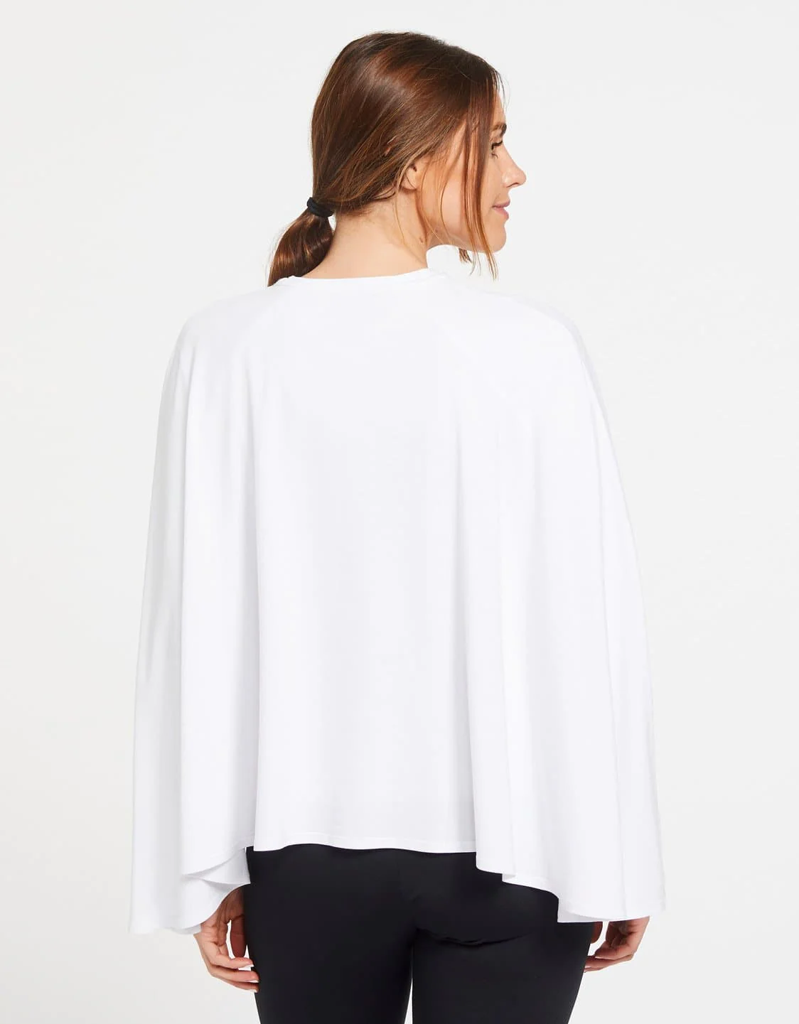 Sun Protective Shrug UPF 50+ - Image 19