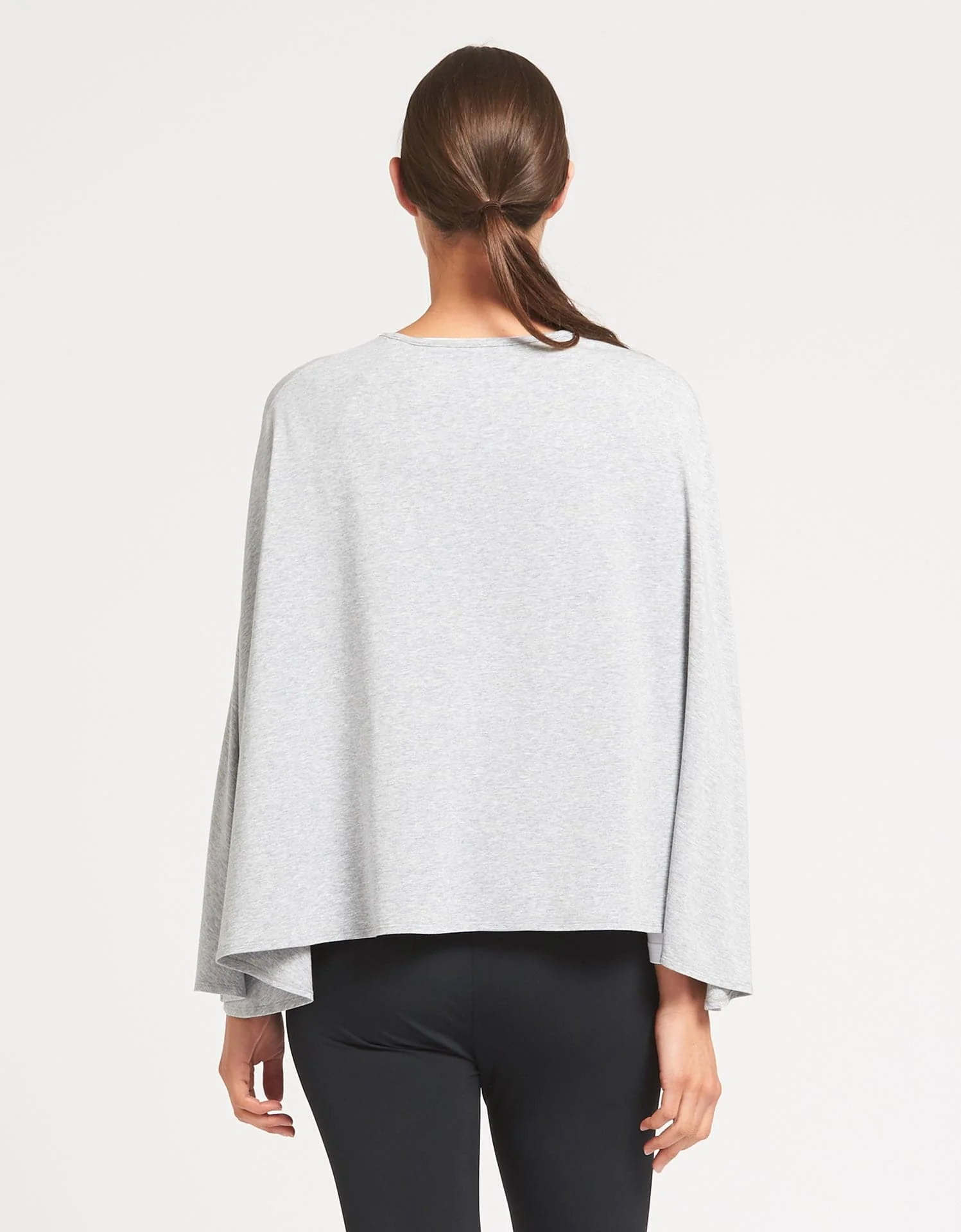 Sun Protective Shrug UPF 50+ - Image 7