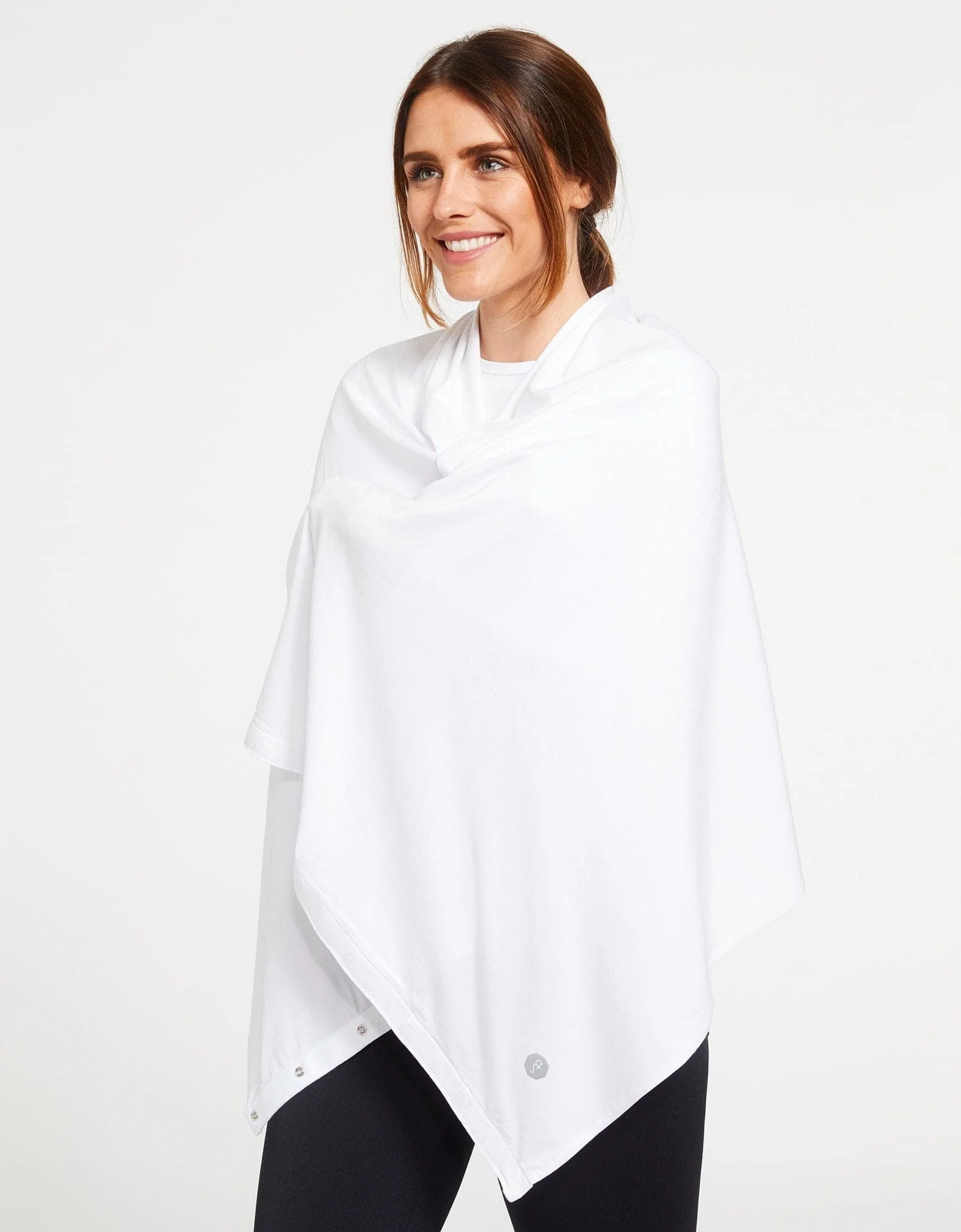 Sun Shawl UPF 50+ - Image 13