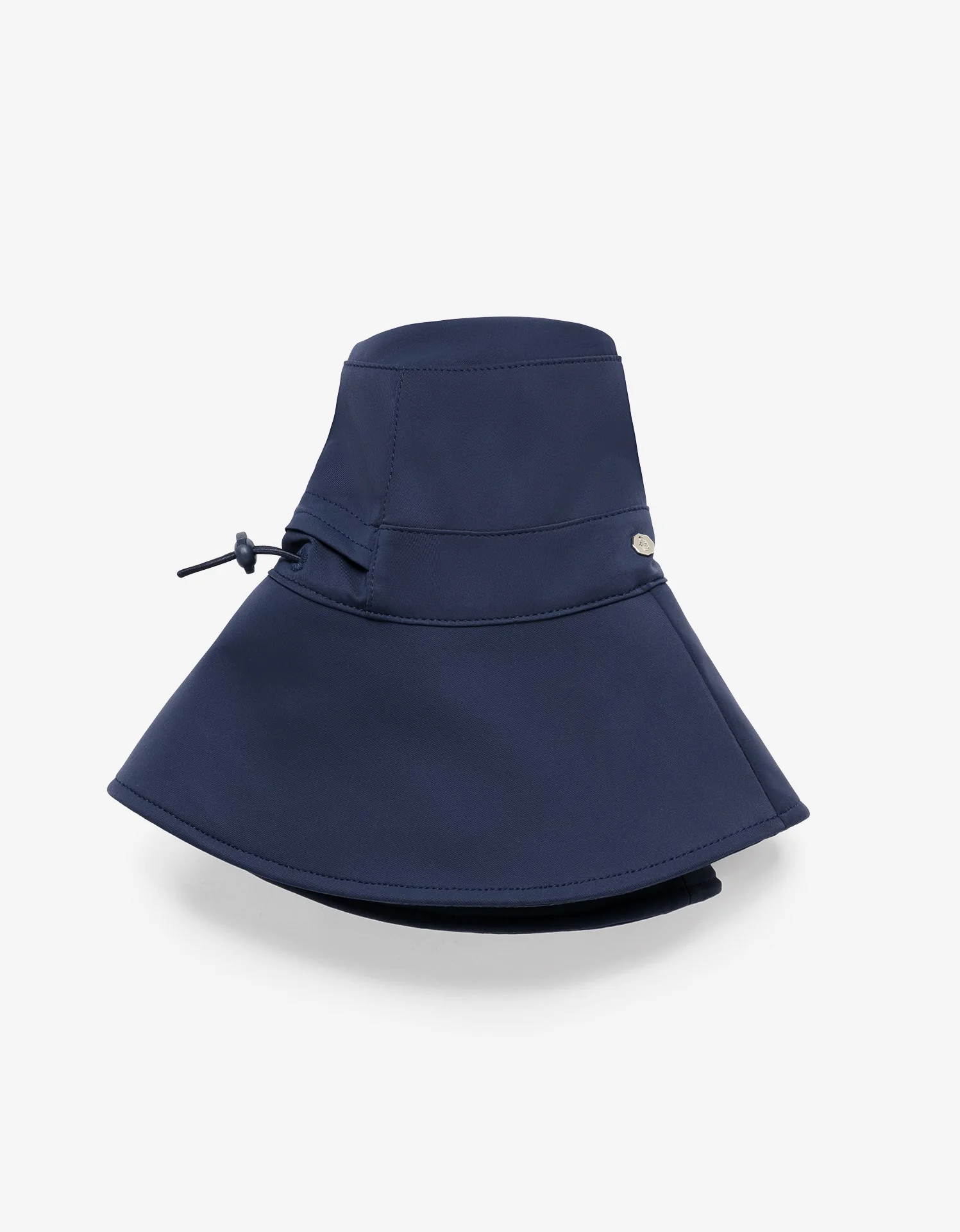 Swim Wide Brim Sun Hat UPF50+ - Image 6