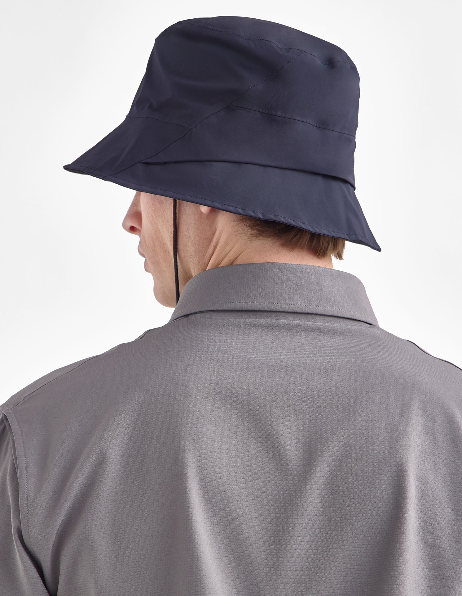 Technical Bucket Hat UPF 50+ - Image 16