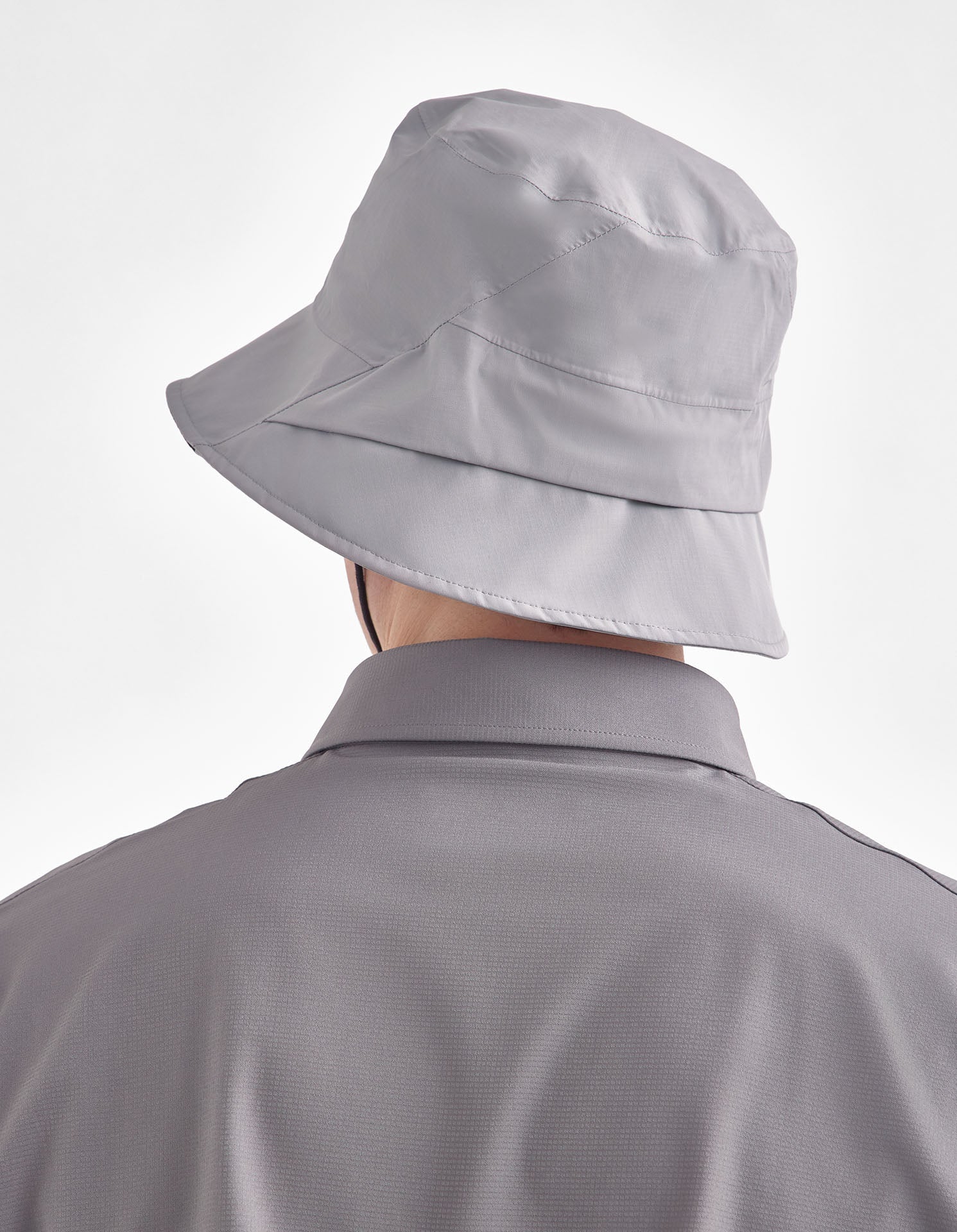 Technical Bucket Hat UPF 50+ - Image 19