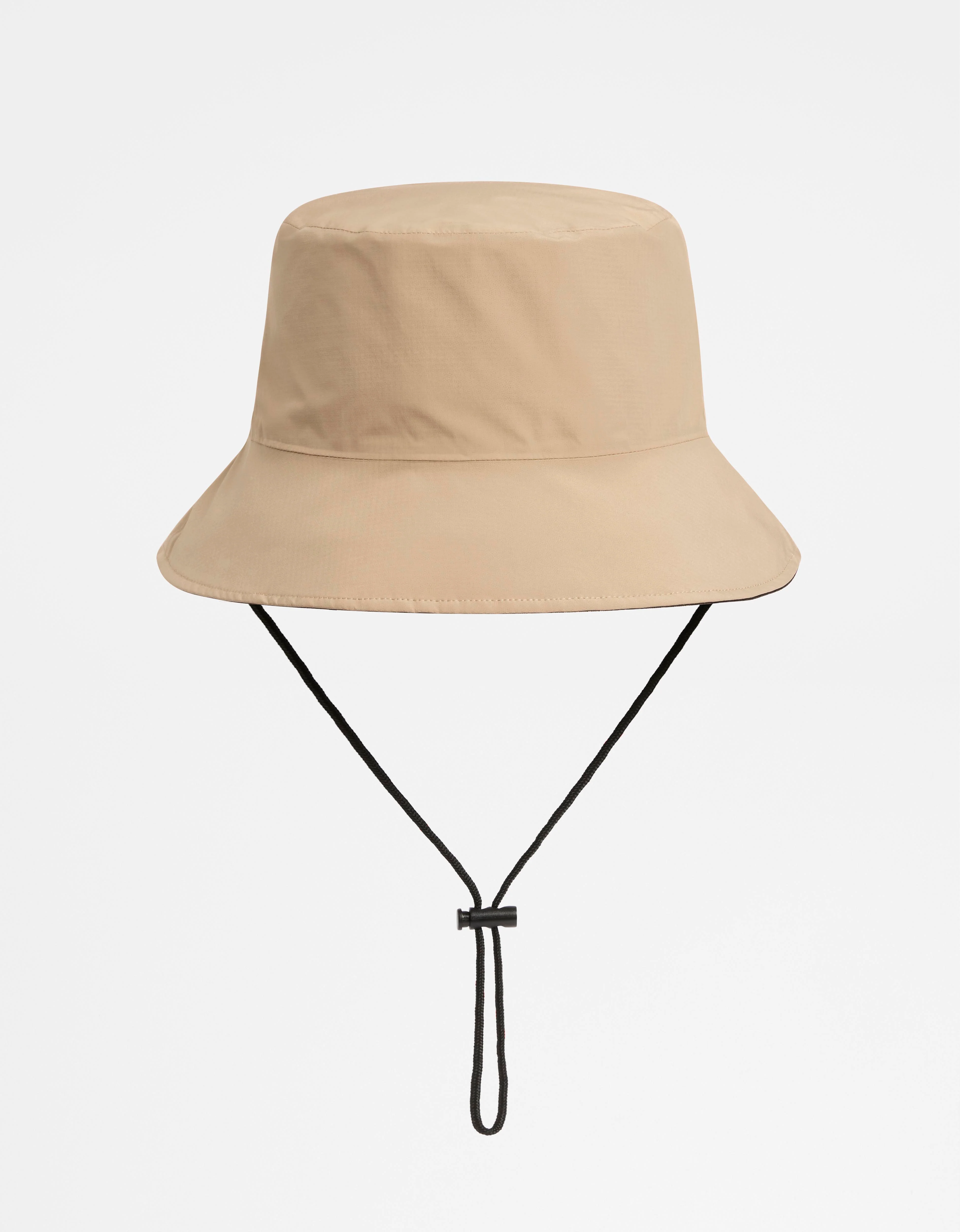 Technical Bucket Hat UPF 50+ - Image 11