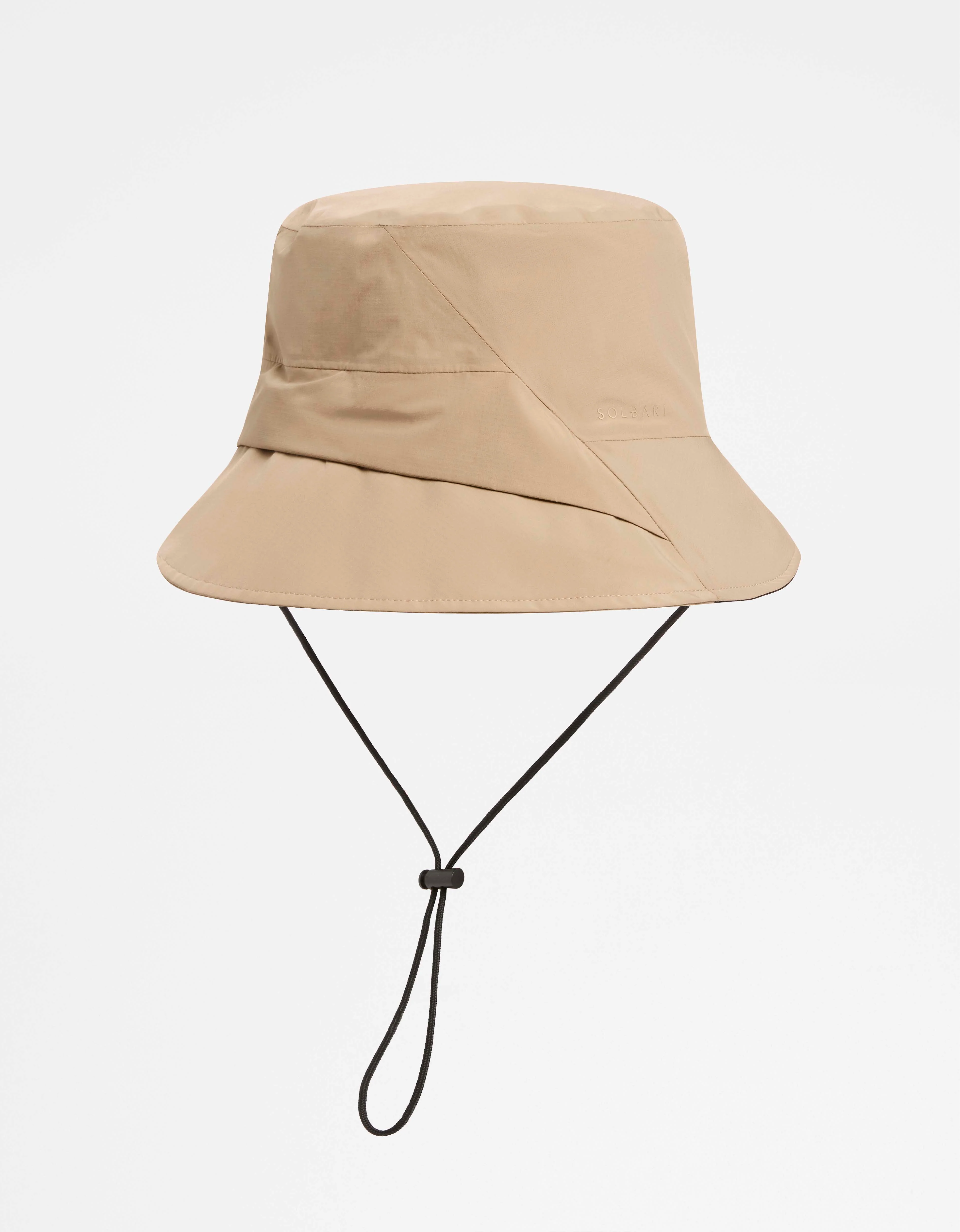 Technical Bucket Hat UPF 50+ - Image 12