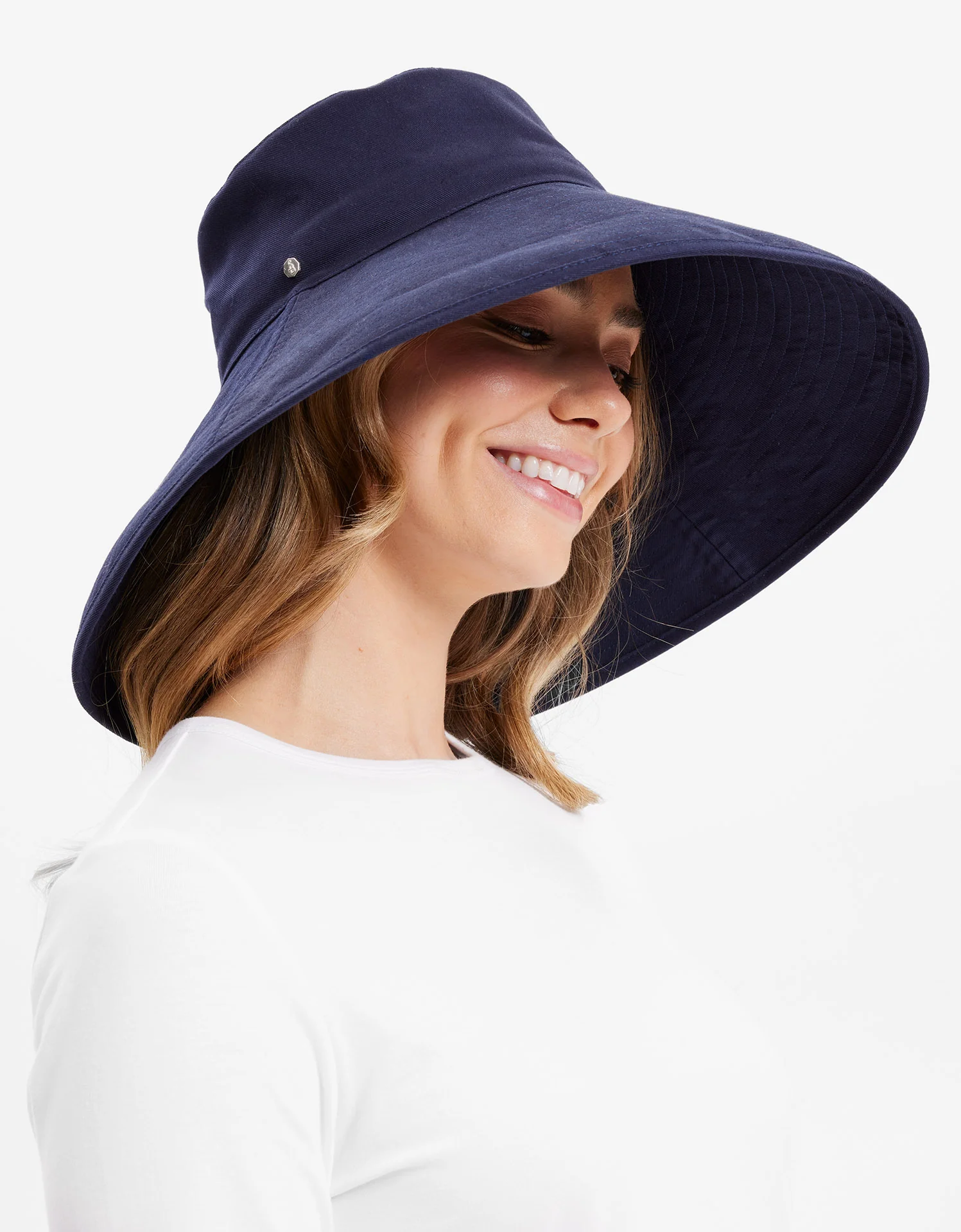 Ultimate Wide Brim Sun Hat UPF 50+ - Image 14
