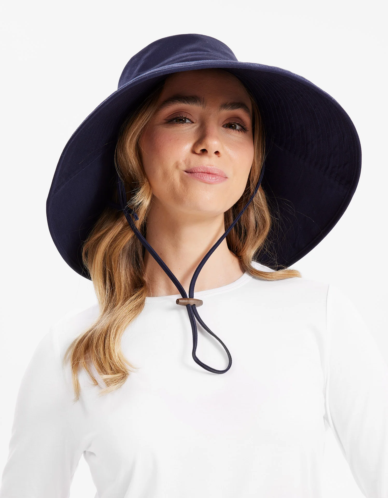 Ultimate Wide Brim Sun Hat UPF 50+ - Image 15