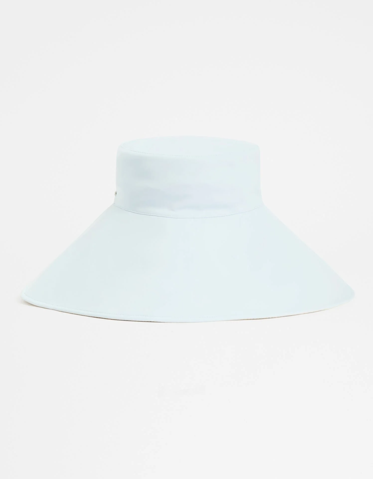 Ultra Wide Brim Hat UPF 50+ - Image 14