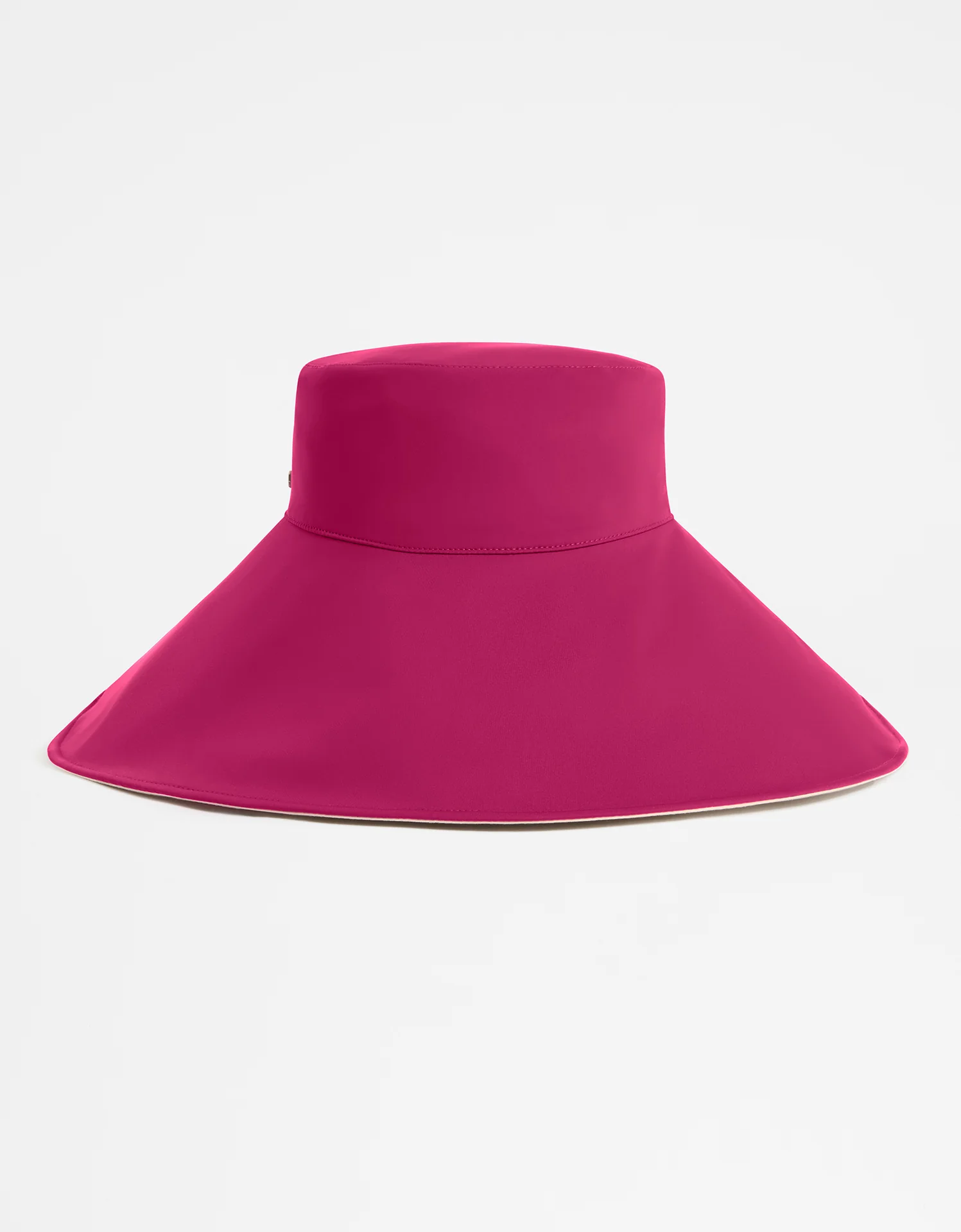 Ultra Wide Brim Hat UPF 50+ - Image 22