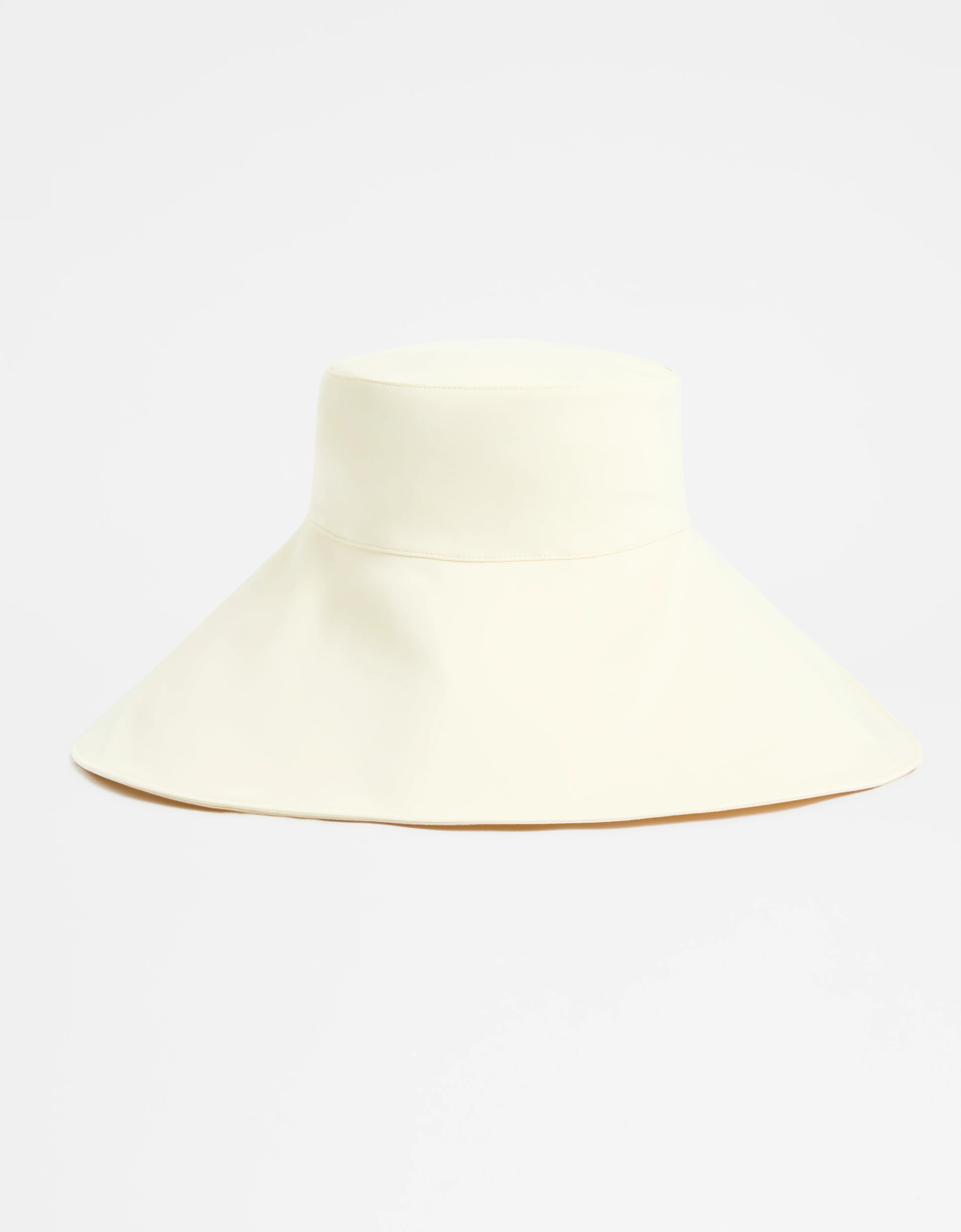 Ultra Wide Brim Hat UPF 50+ - Image 31