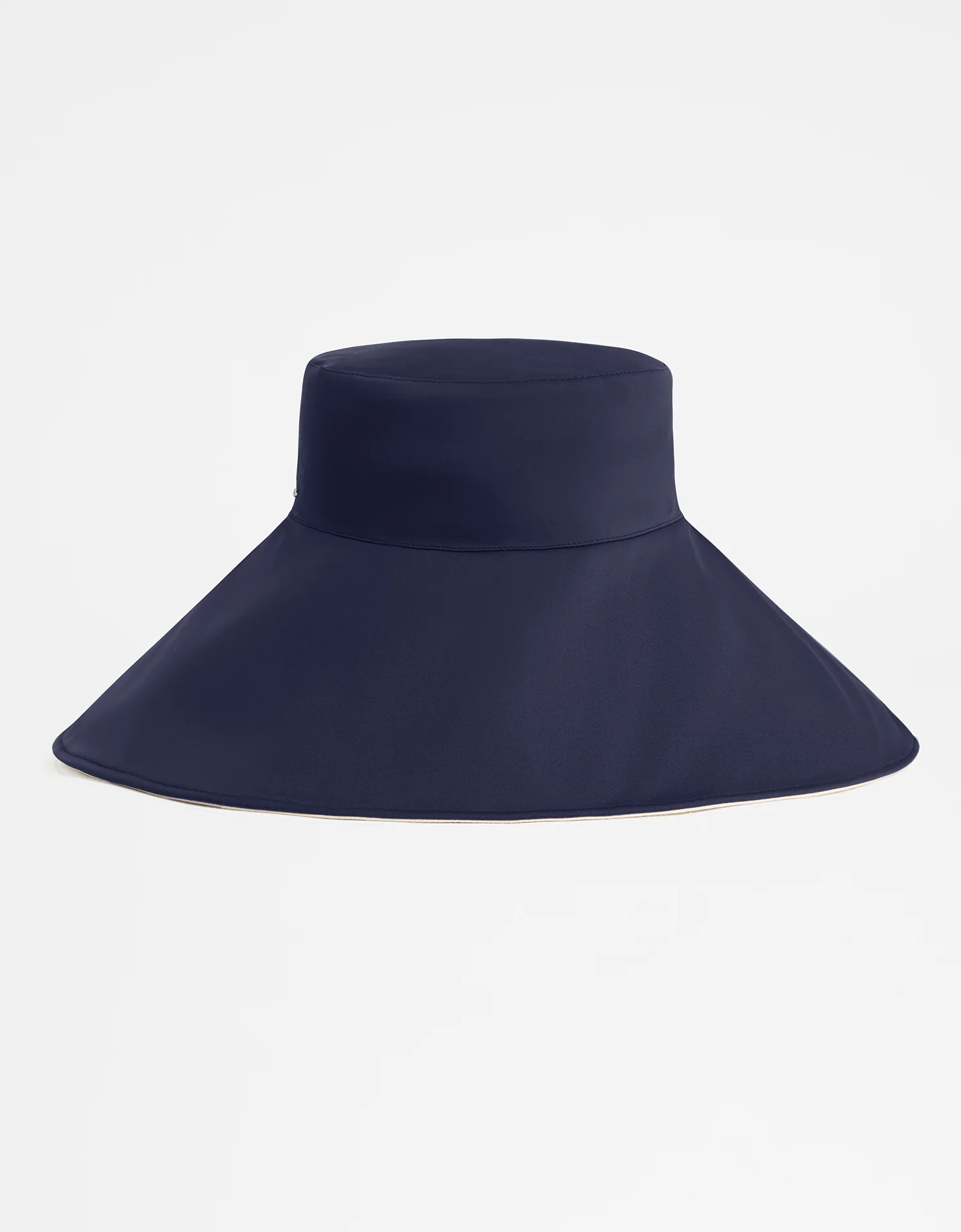 Ultra Wide Brim Hat UPF 50+ - Image 37