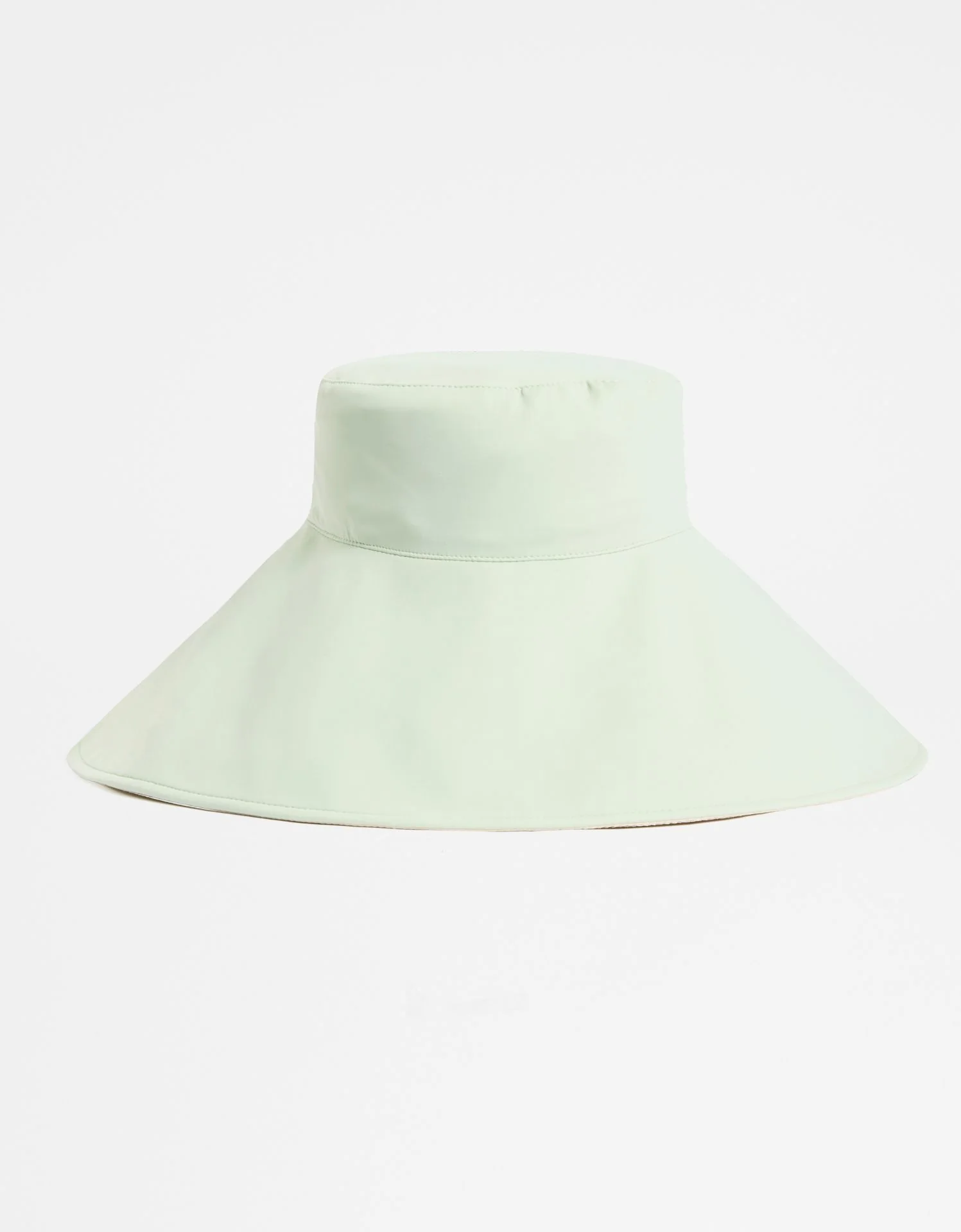 Ultra Wide Brim Hat UPF 50+ - Image 45