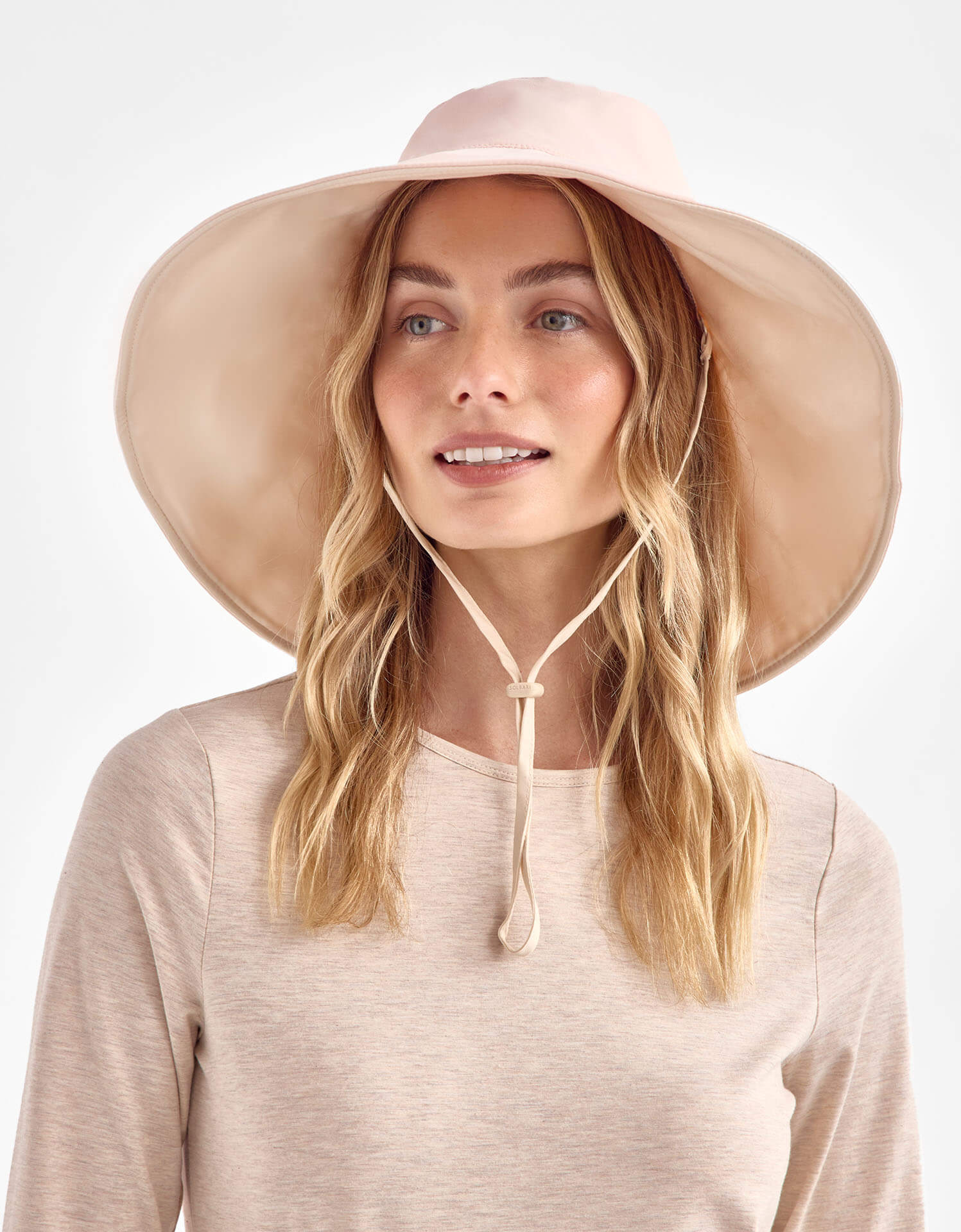 Ultra Wide Brim Hat UPF 50+ - Image 47